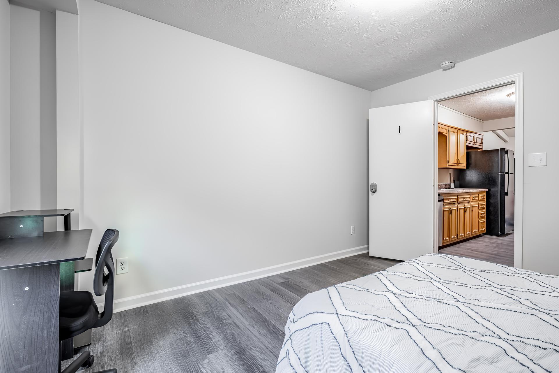 bedroom, detected:bed