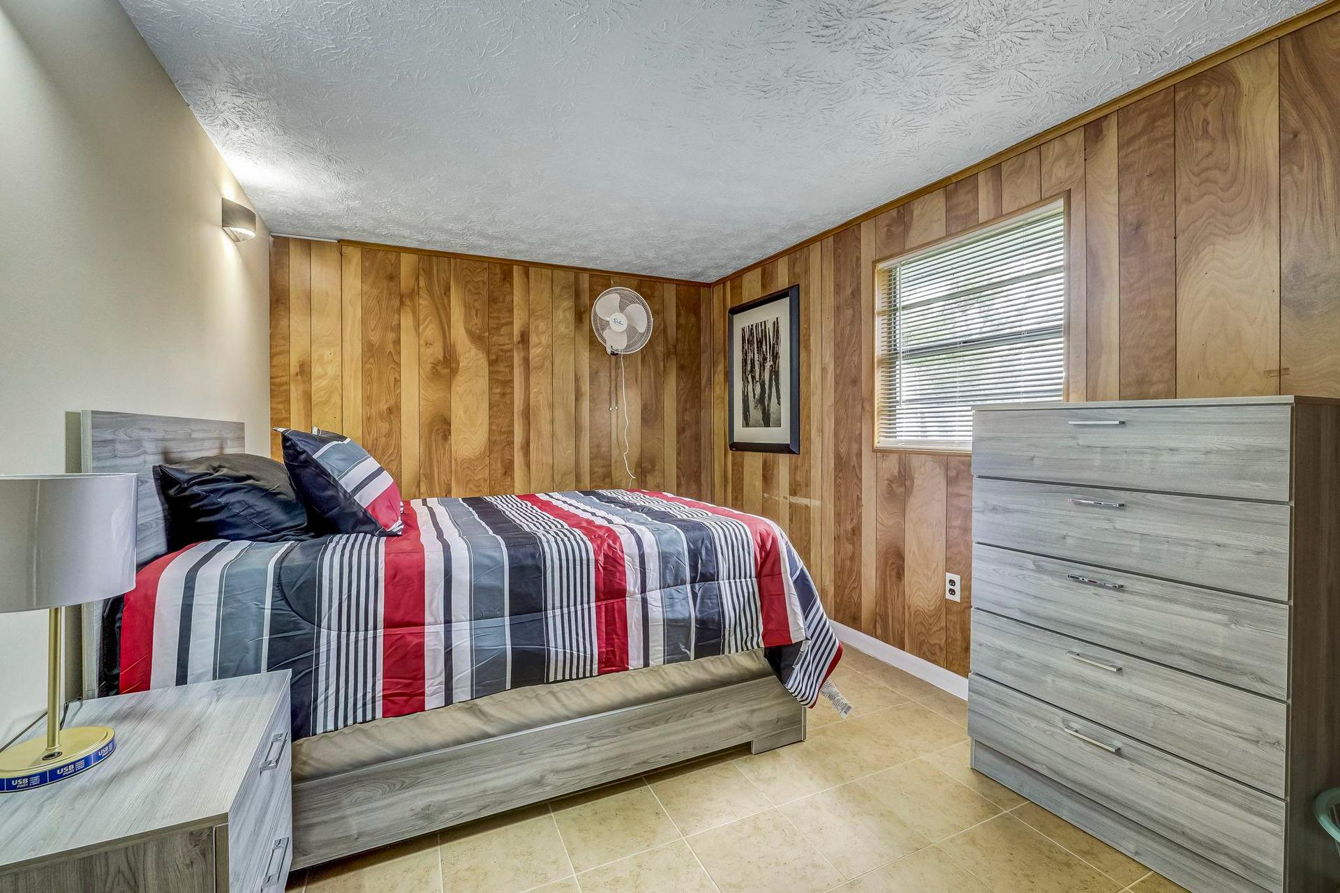 bedroom, detected:bed