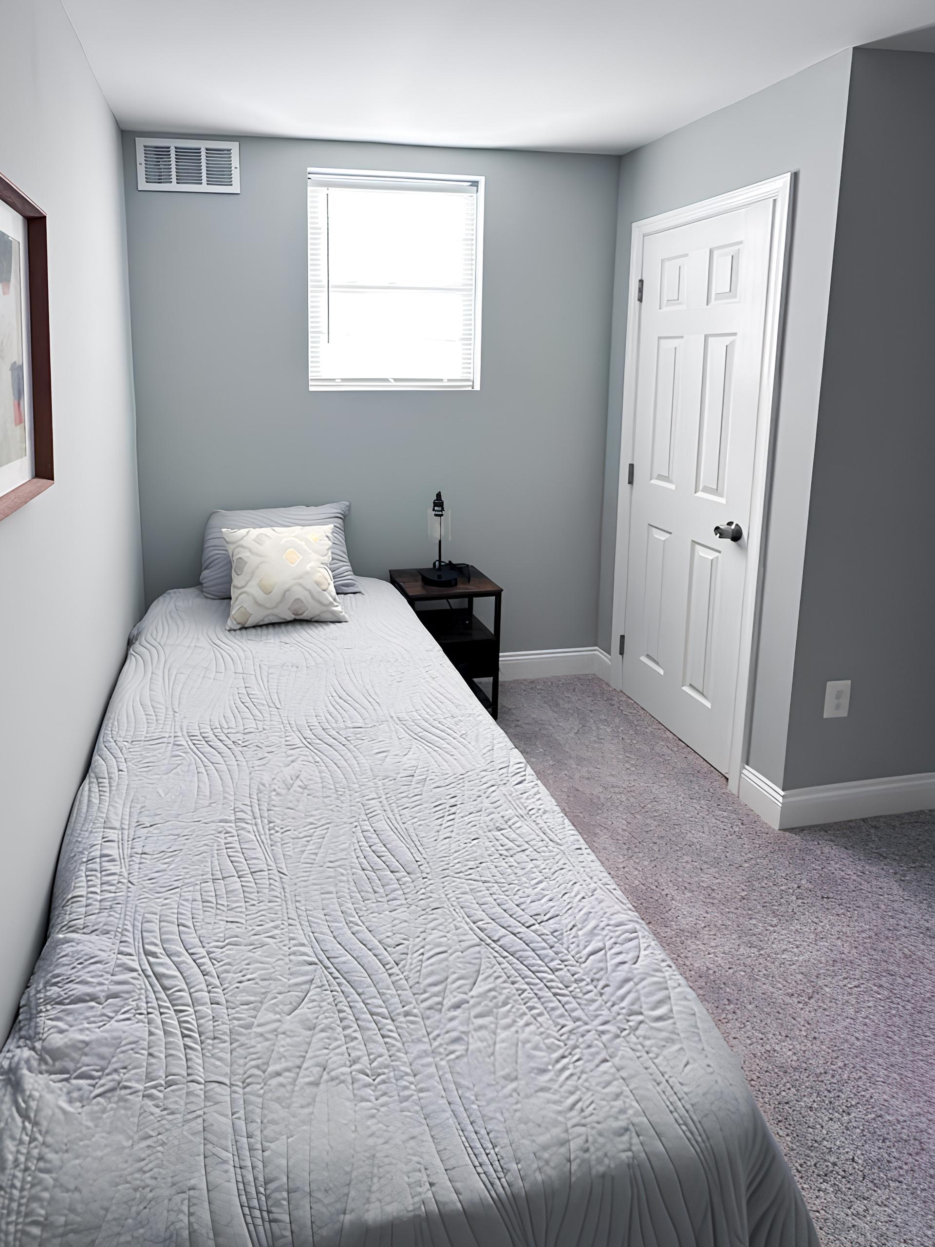 bedroom, detected:bed