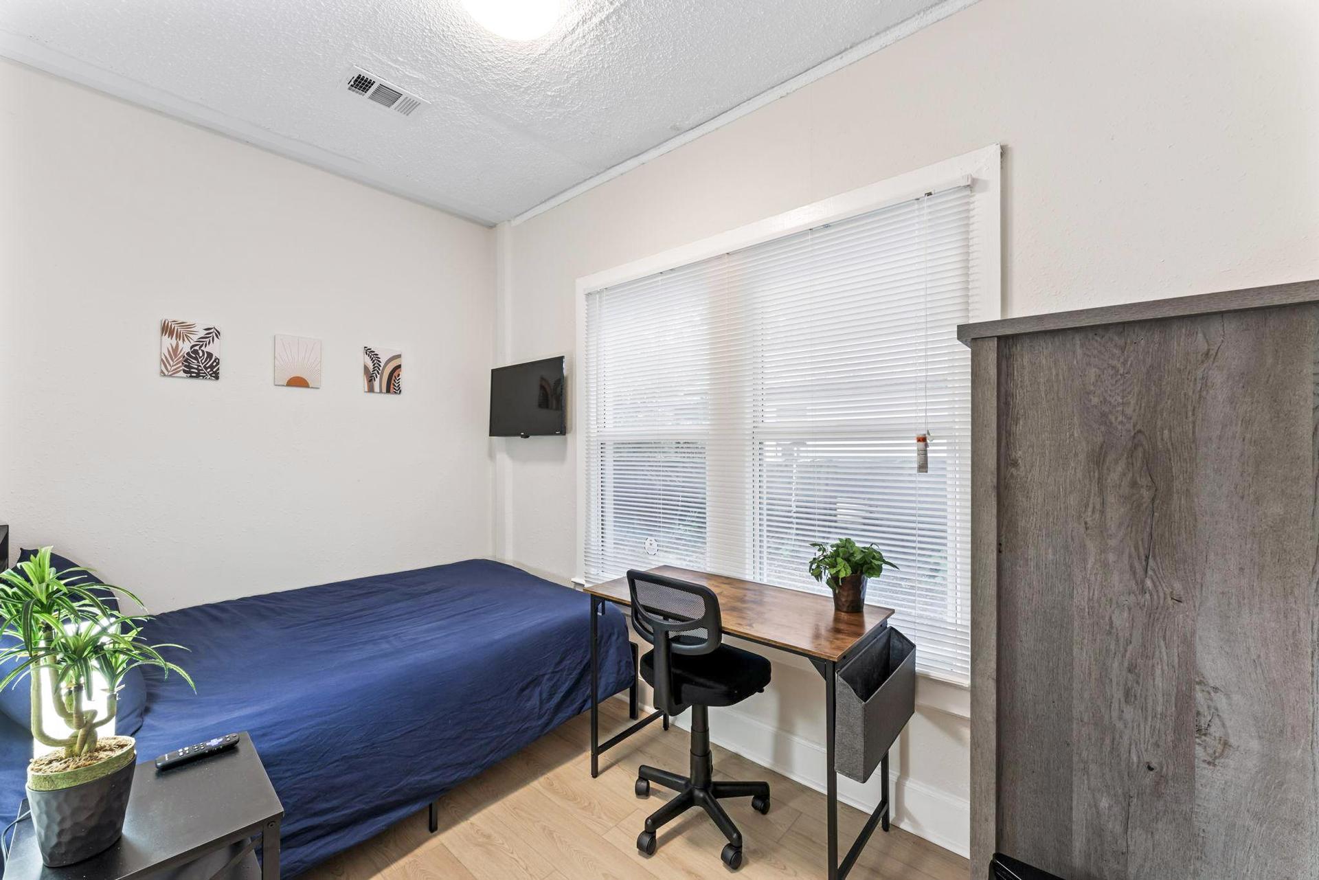 living_room, detected: