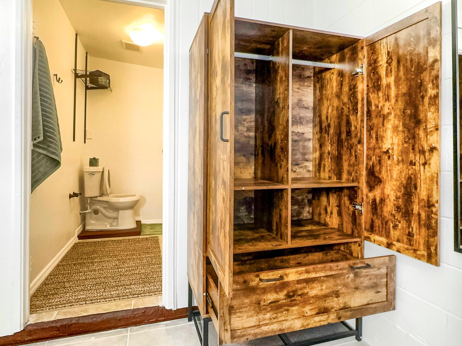 living_room, detected: