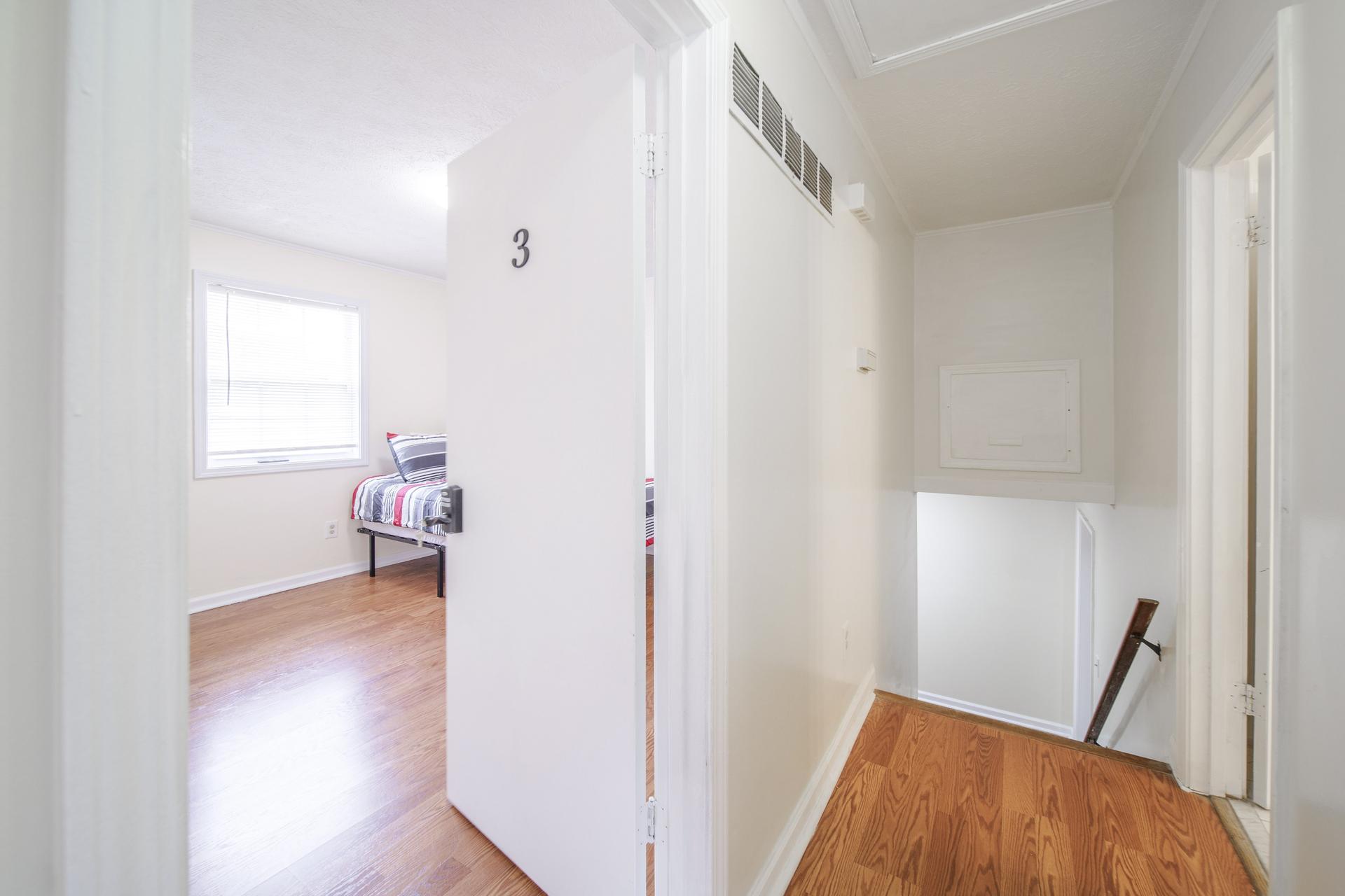 living_room, detected: