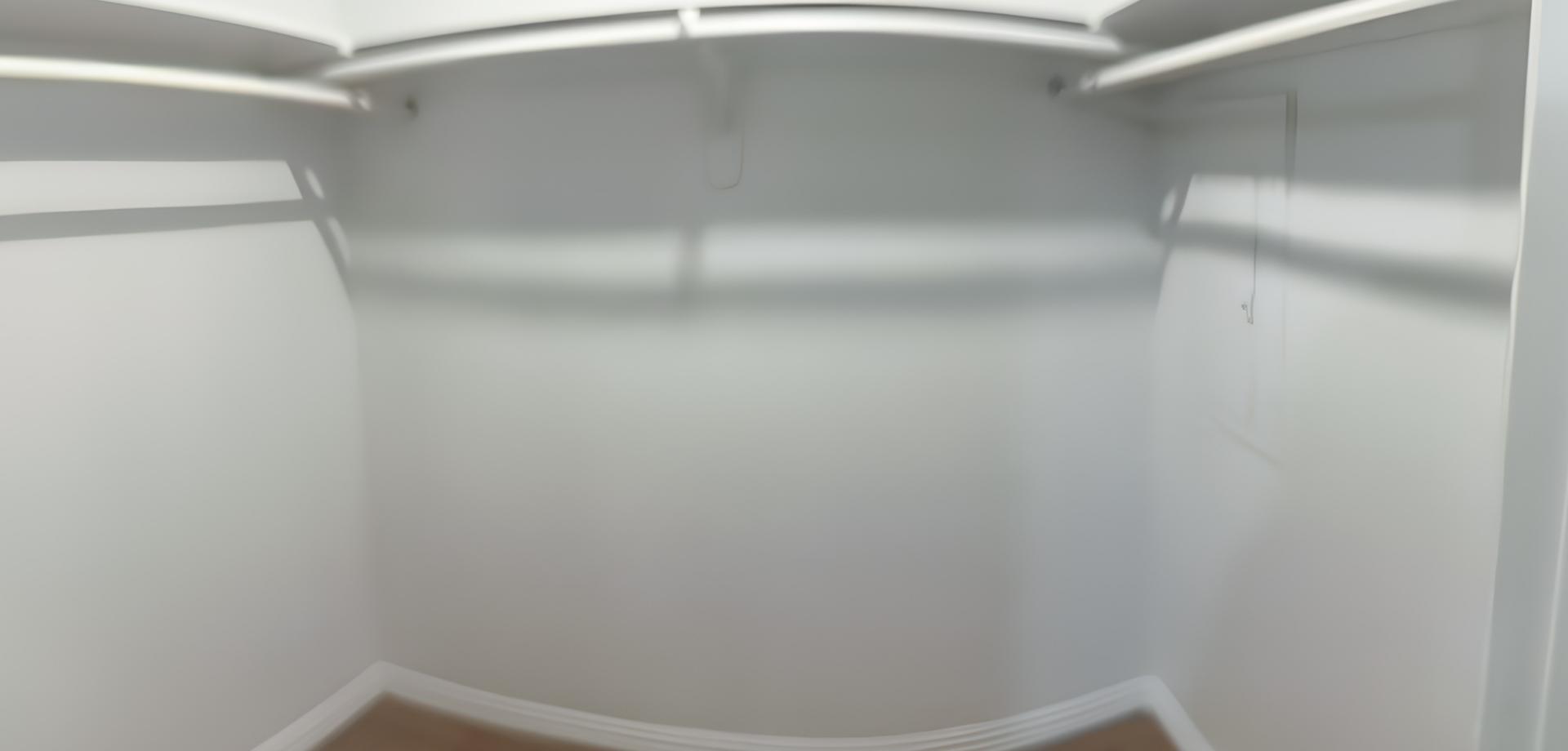 bathroom, detected:bathtub