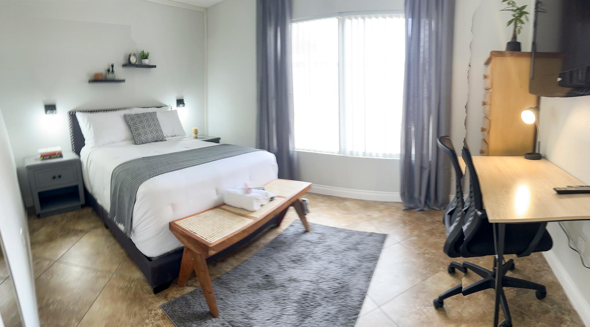 bedroom, detected:bed