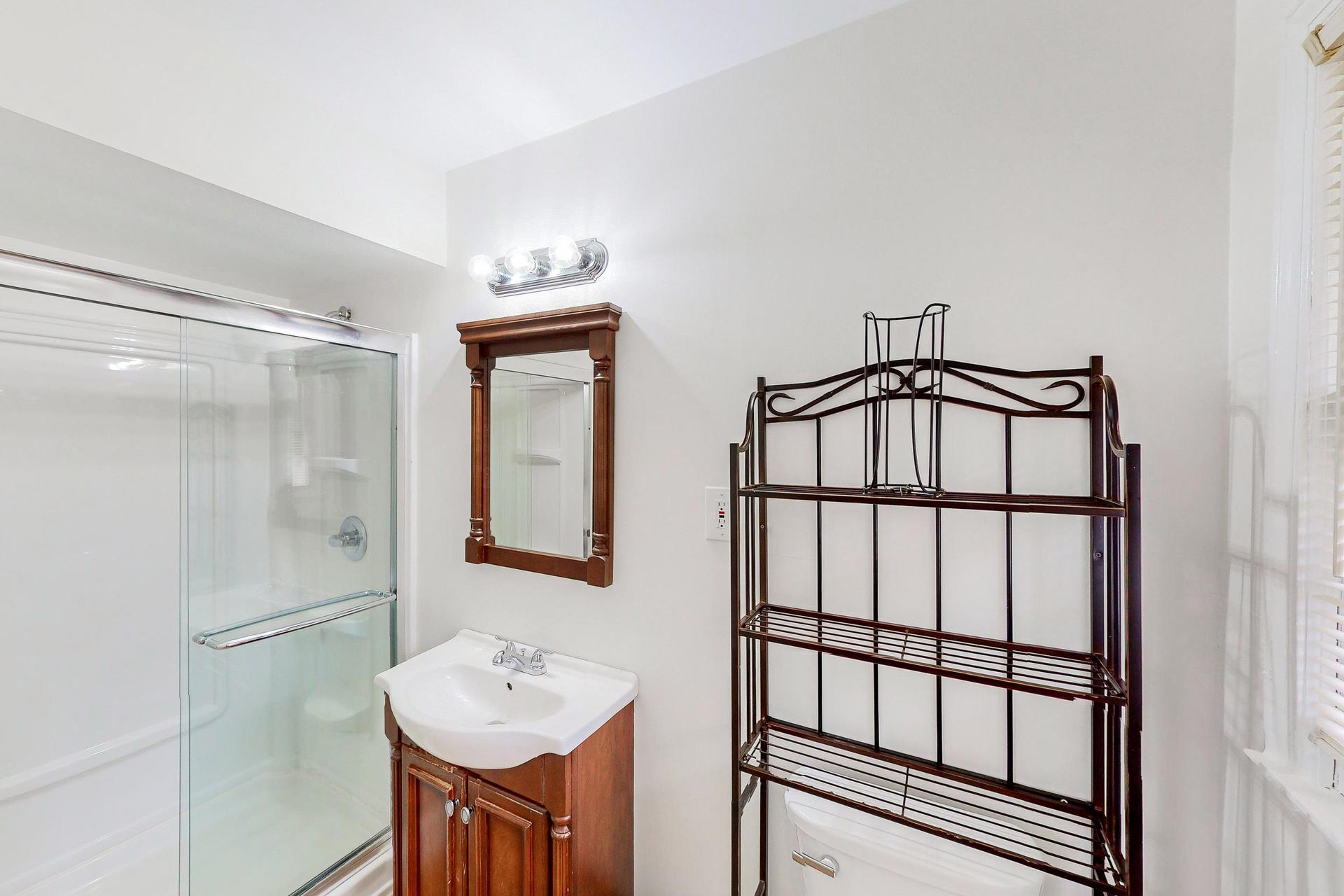 bedroom, detected:bed