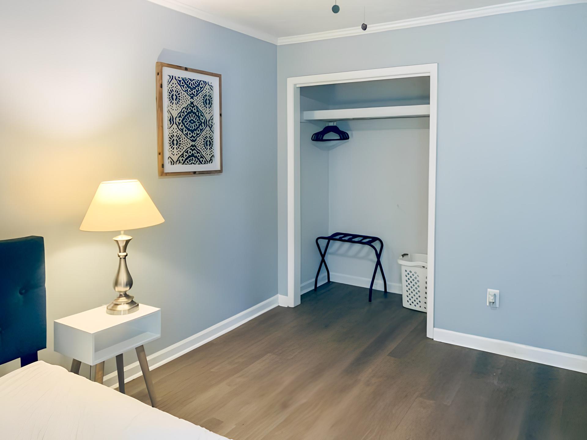 living_room, detected: