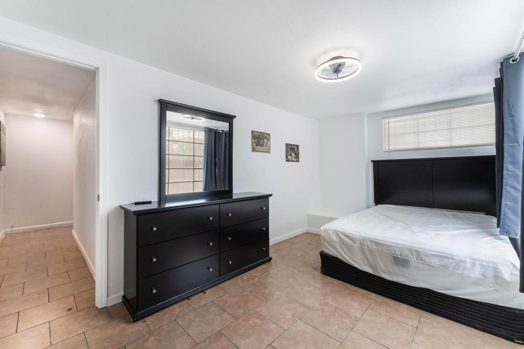 bedroom, detected:bed