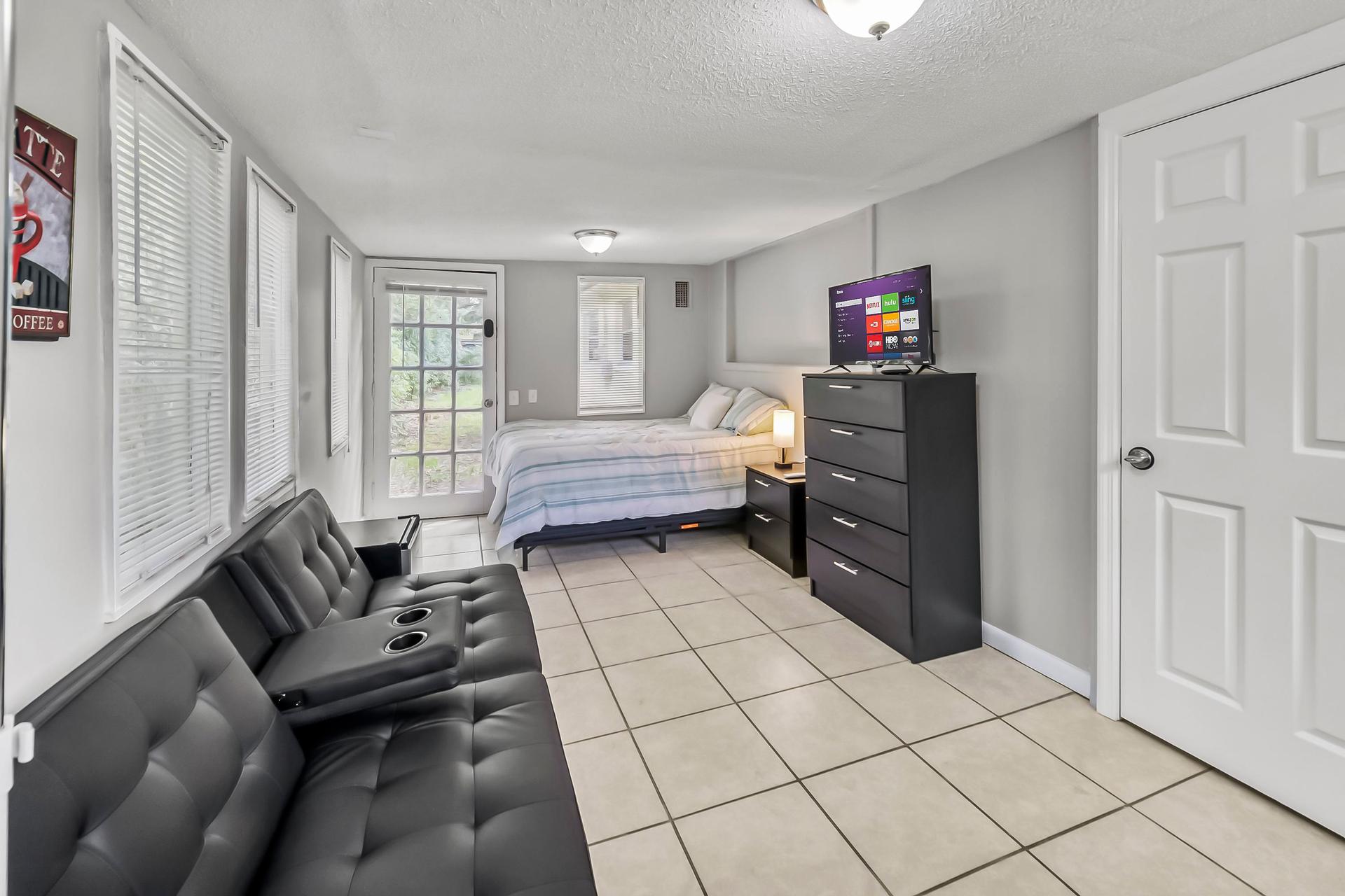 living_room, detected: