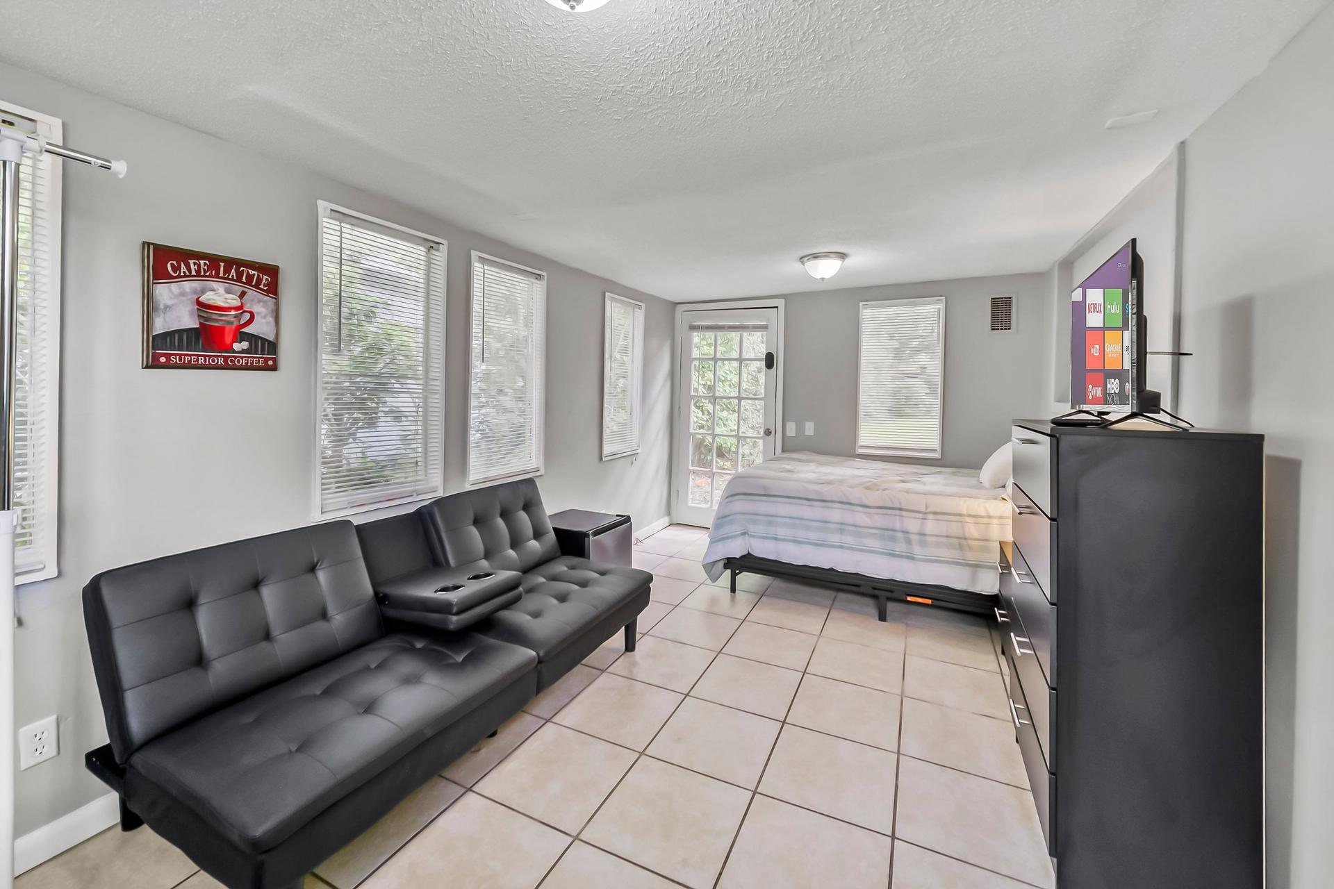 living_room, detected: