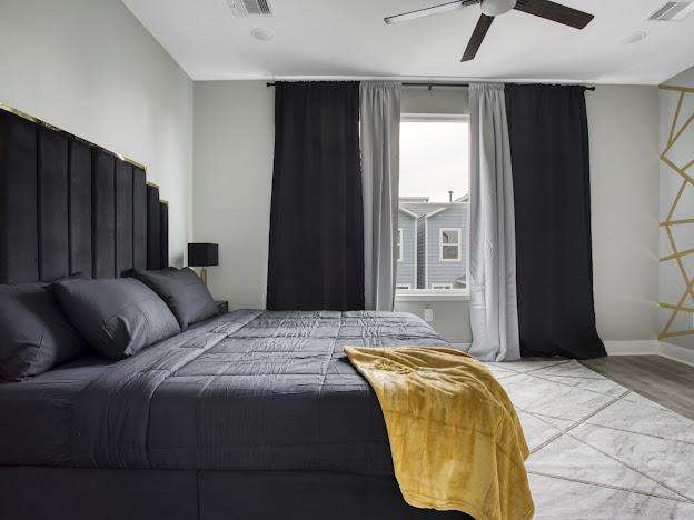 Sort Refer Rooms for rent with parking available in Houston, TX | Page 13 | PadSplit