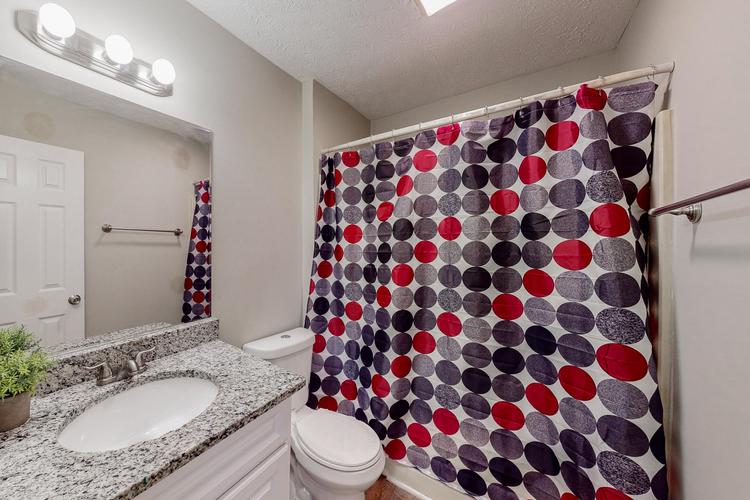 Wilson Meadows 30331 Newly Renovated House Walk To MARTA Bus Stops wilson-meadows-30331-newly-renovated-house-walk-to-marta-bus-stops