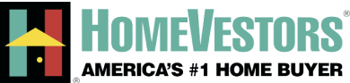 HomeVestors
