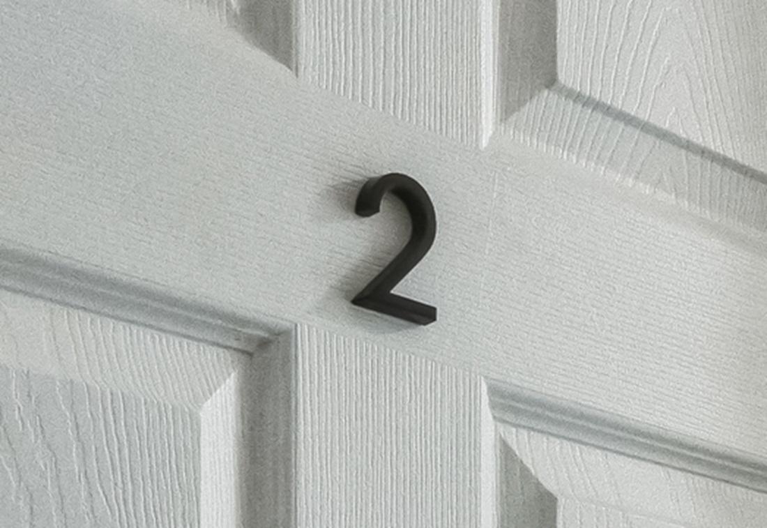 Room for Rent - Philadelphia House on Quiet Street. Private In-room Work Desk, Dining area. Newly-renovated & comfortable.