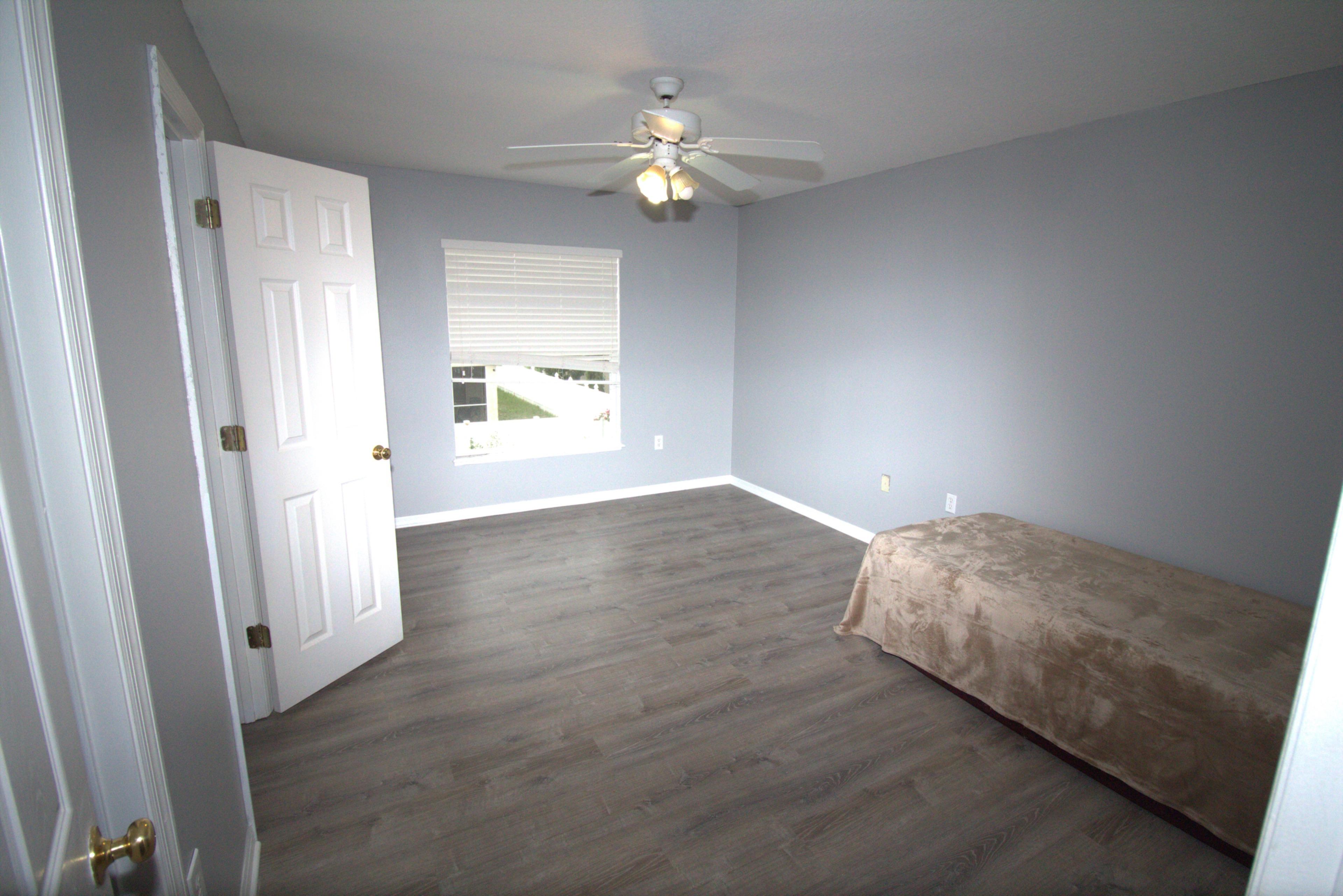 Room for Rent - Newly Renovated Home  Large Spacious Rooms  Close to Walmart, Aldi, & Fast Food  Minutes from US27 and Old Polk City Rd