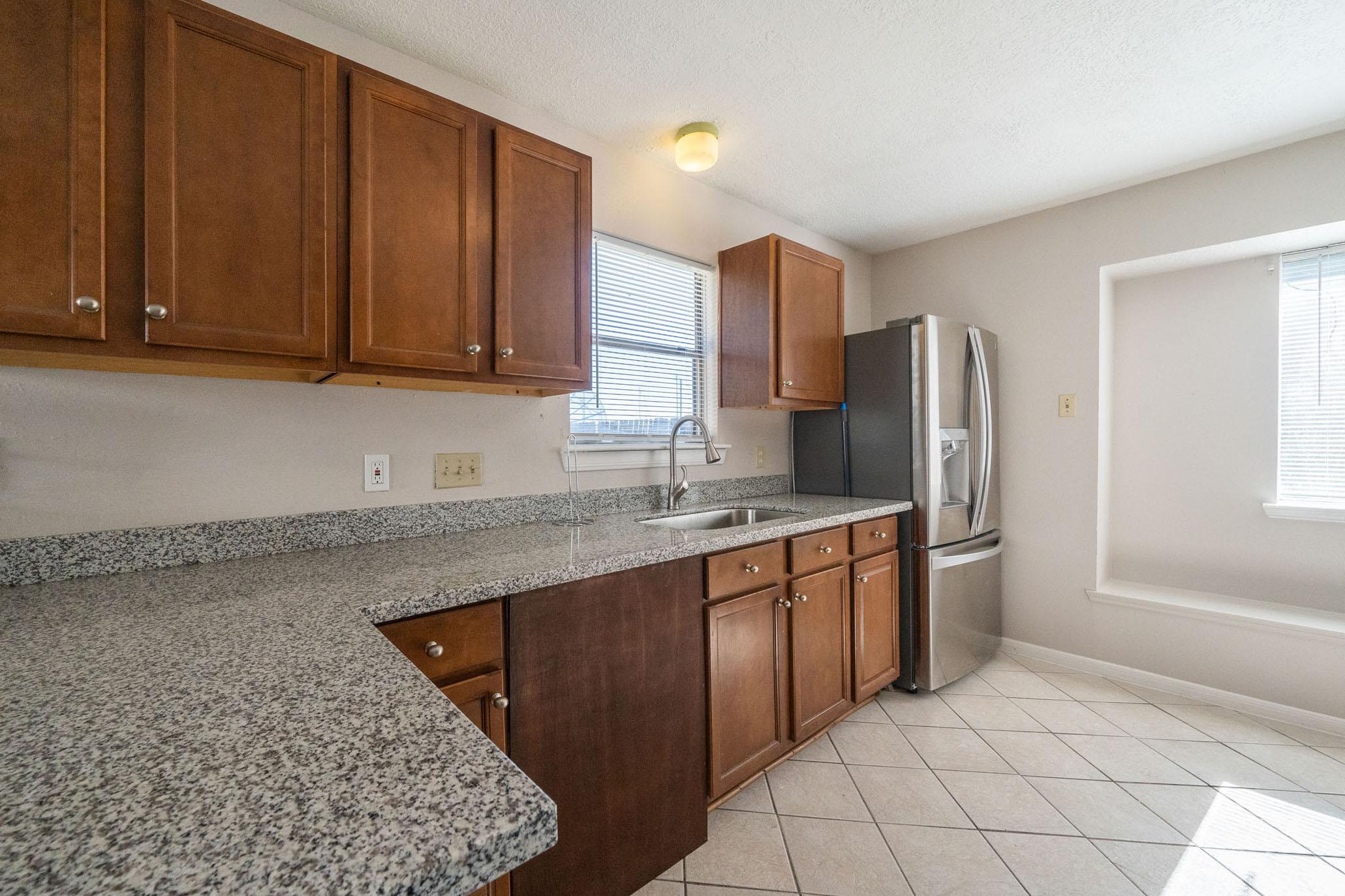 Elite Host Updated Home with Spacious Yard, Near Parks, Restaurants ...