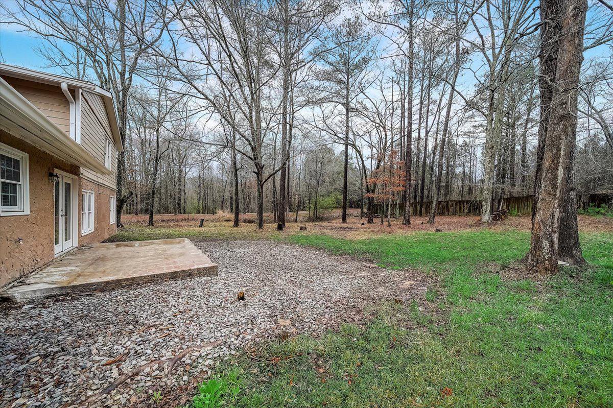 Rooms for rent in Austell GA from 119