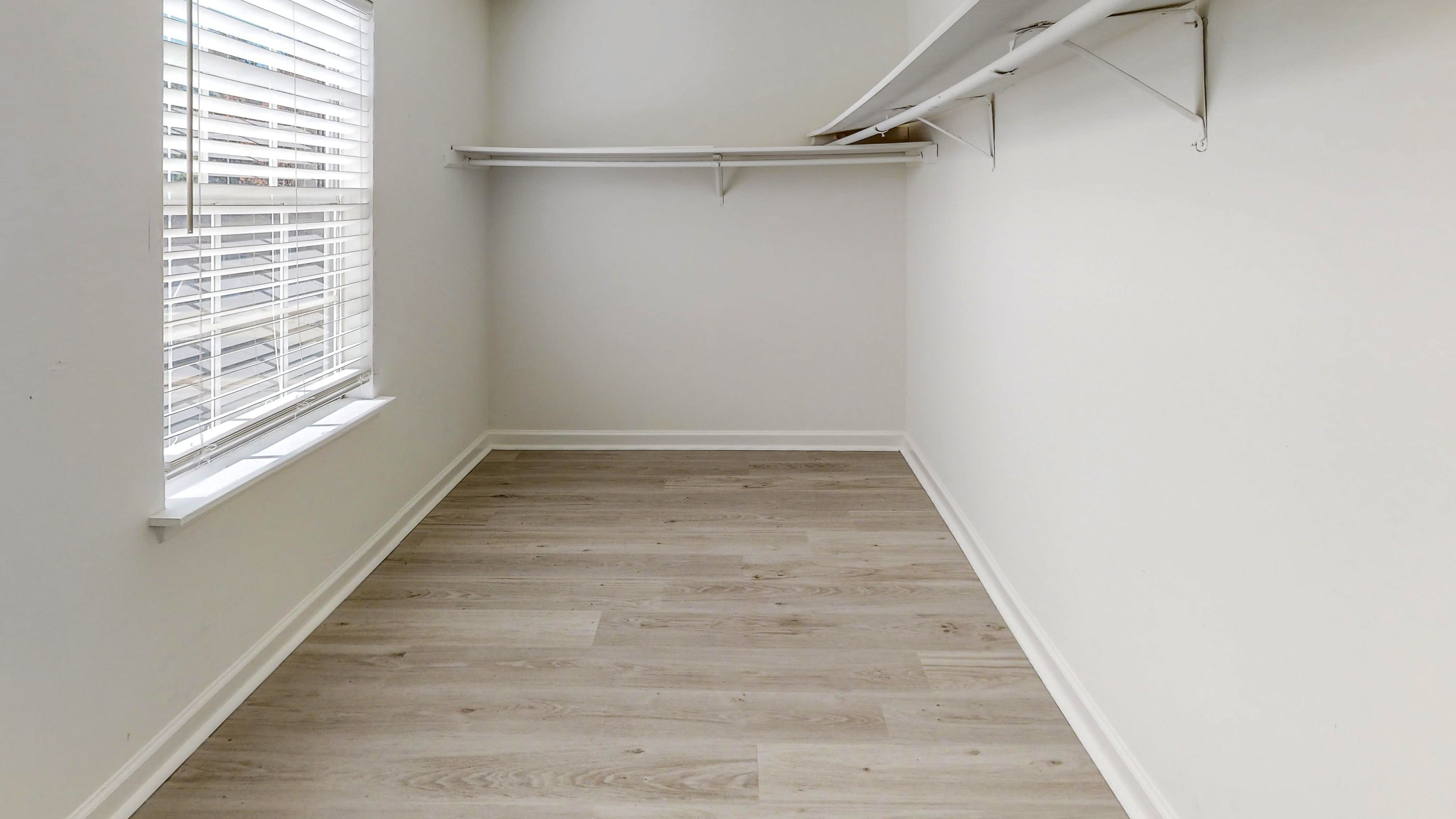 Room for Rent - SuperHost Updated Fairburn Home w/ Large Yard & Convenient Location