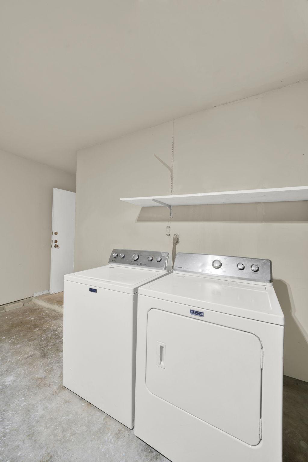Furnished room for rent in Valencia — Mercado photo 22
