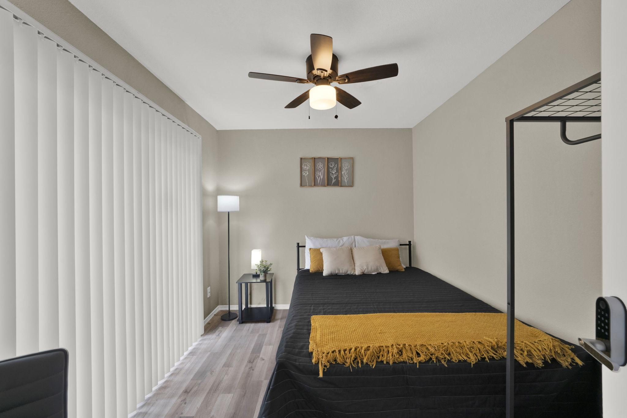 Room 3 photo 2