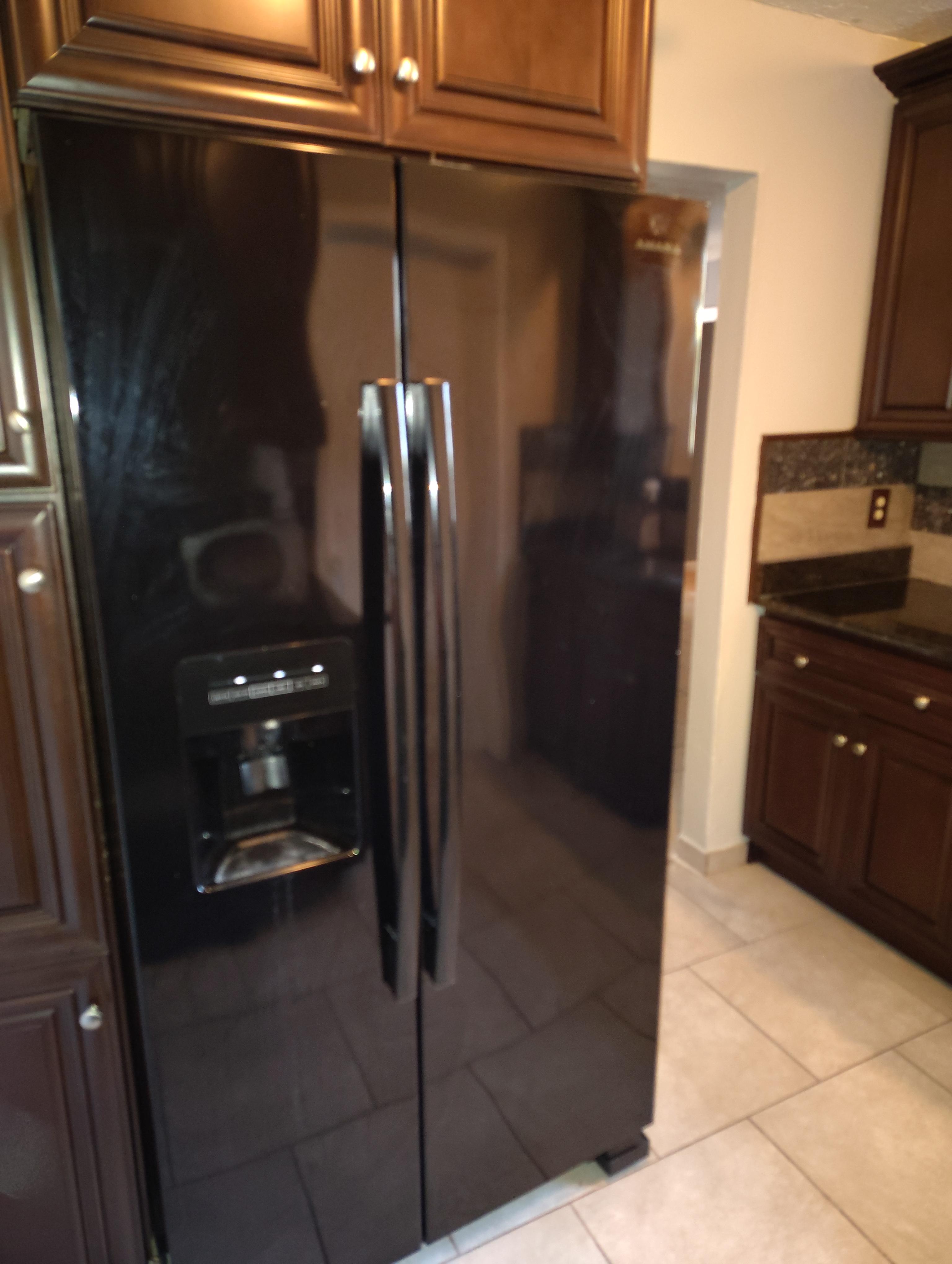 Room for Rent - Spacious & comfortable Jacksonville House