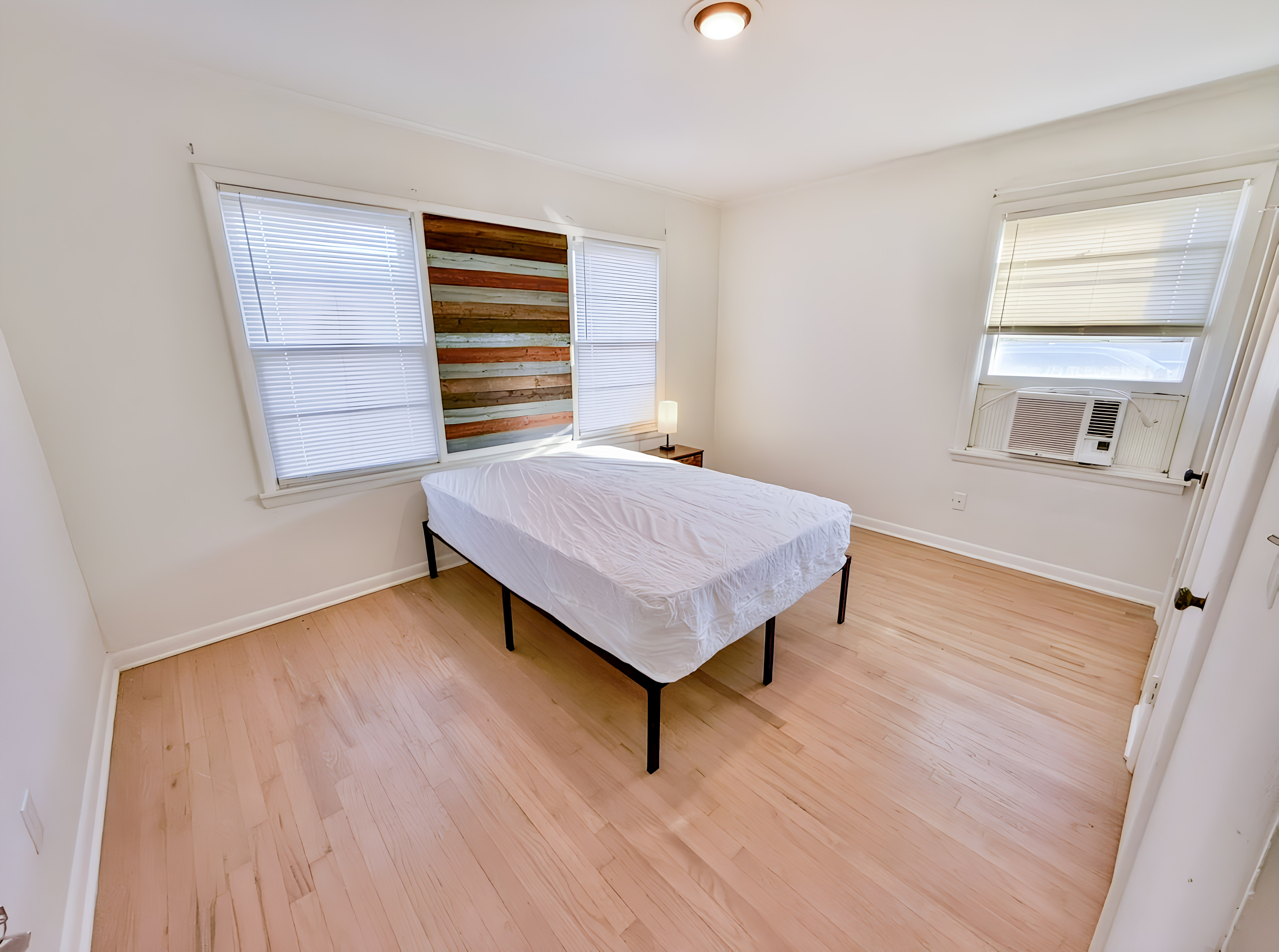 Room for Rent - Homey & newly-renovated Owasso House with Backyard