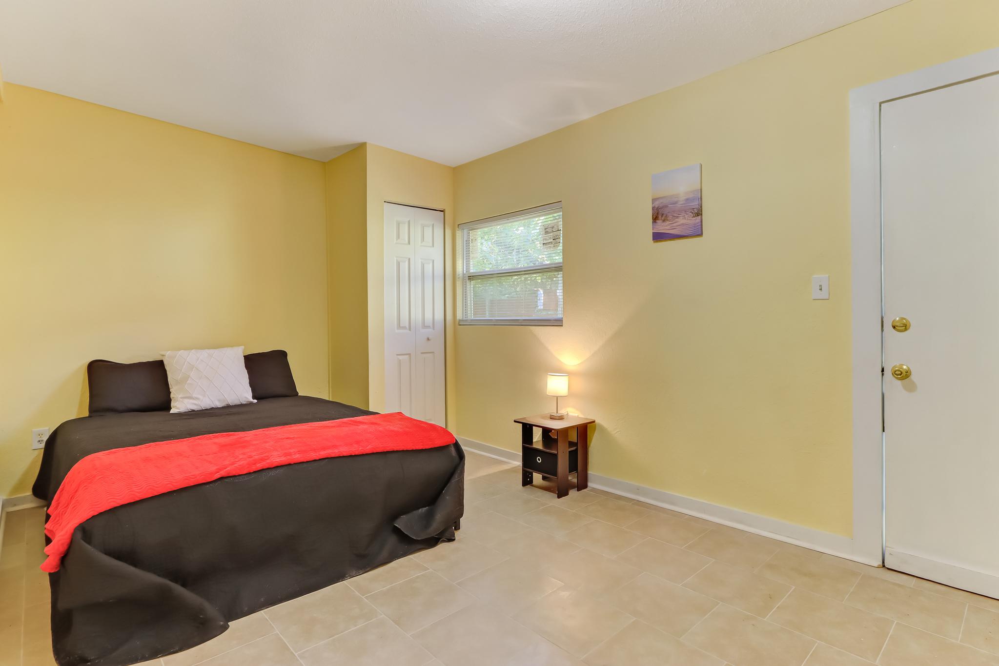 craigslist jacksonville fl rooms for rent lineartdrawingswallpaperiphone