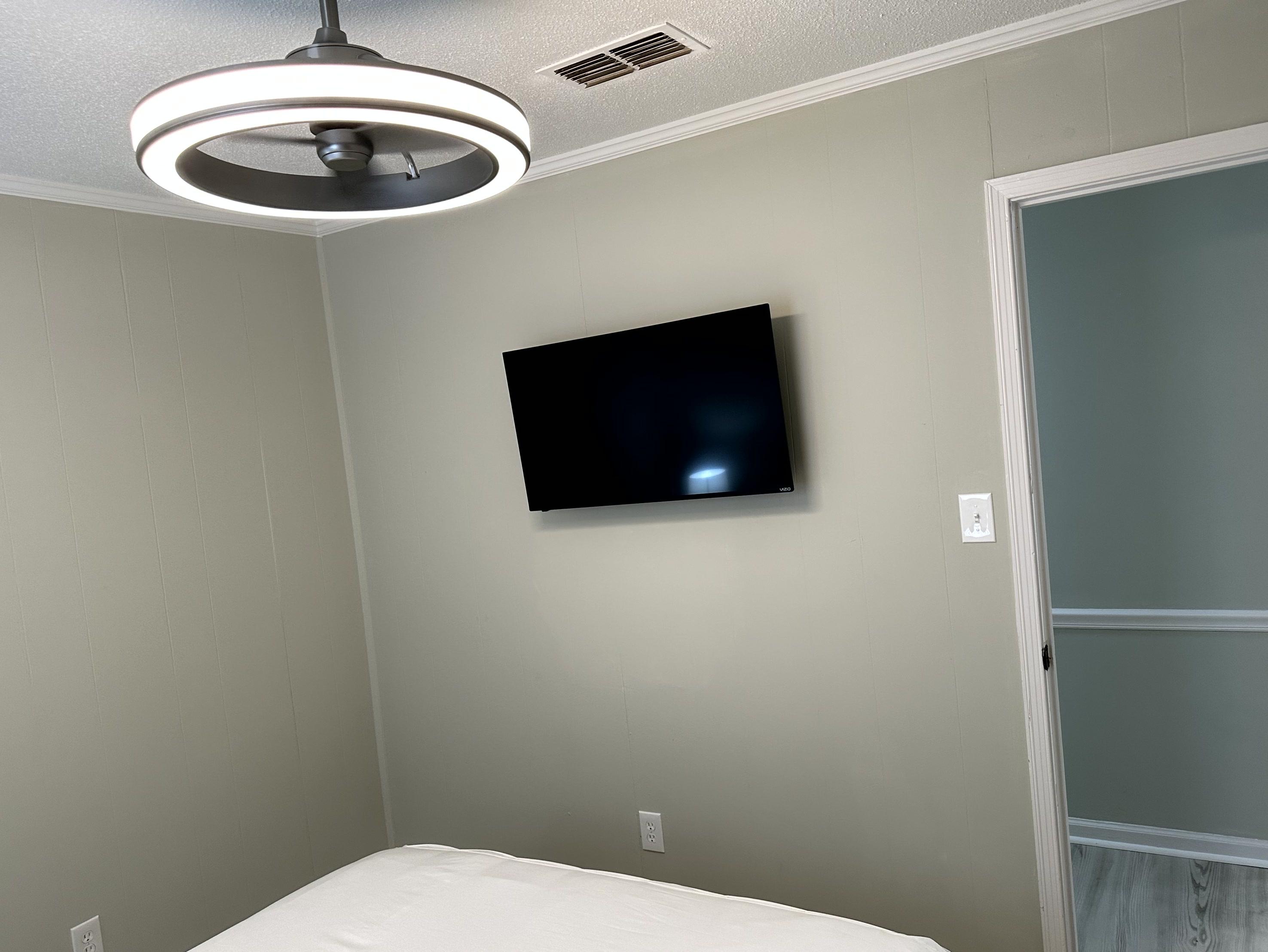 Room for Rent - Furnished Room in Stylish Shared Home – Move-In Ready!