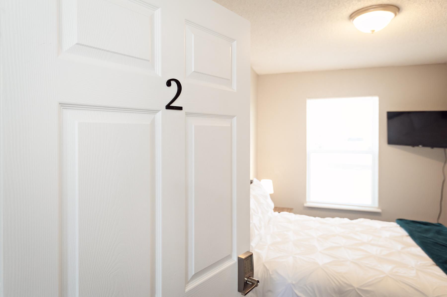 Room for Rent - Newly Renovated Co-Living Home in Killeen Near Ft. Cavazos | Spacious Dining Area & TVs in Every Room – Affordable & Comfortable Living!