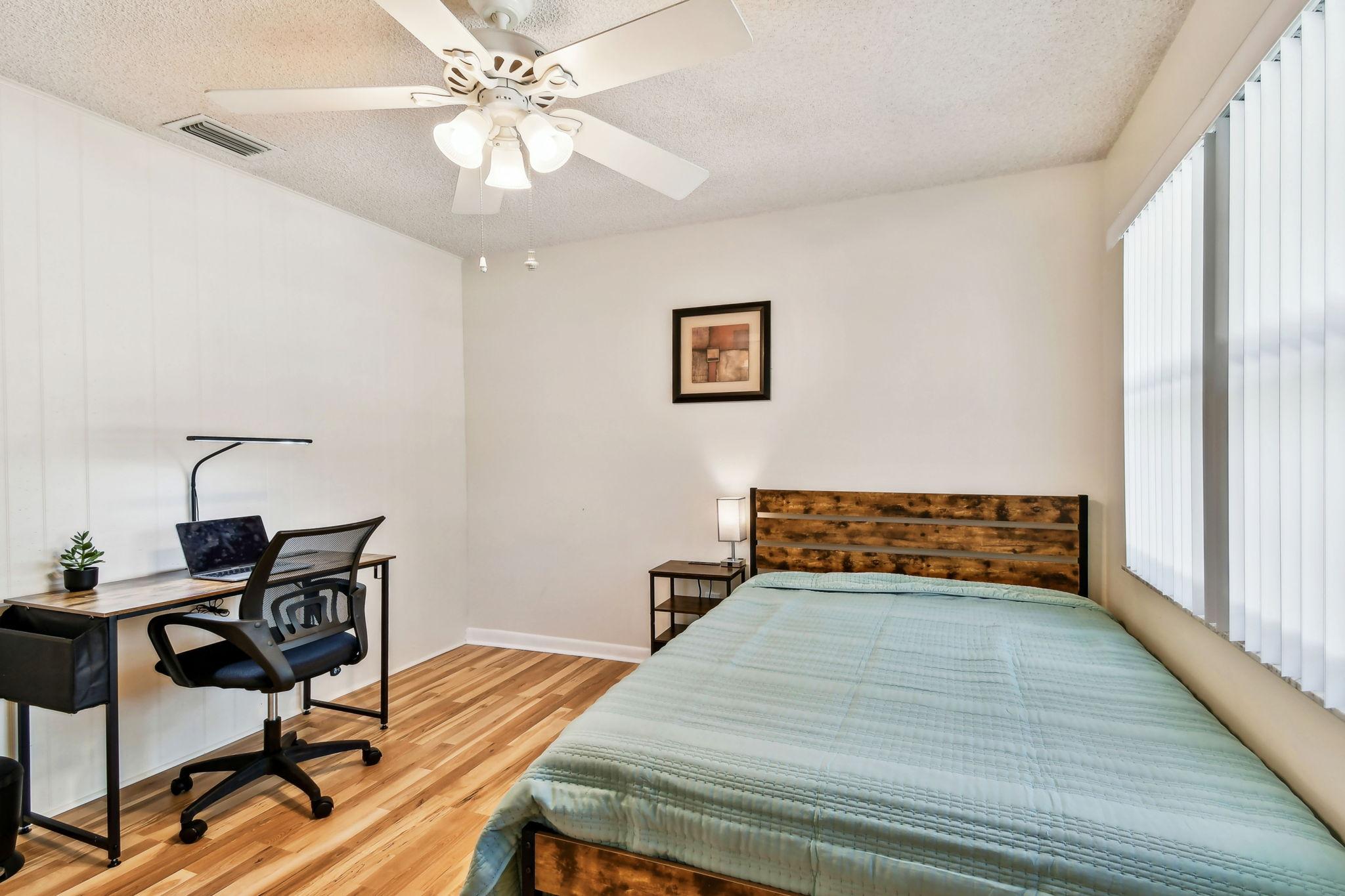 Room for Rent - Find Comfort, Convenience & Community in One Place