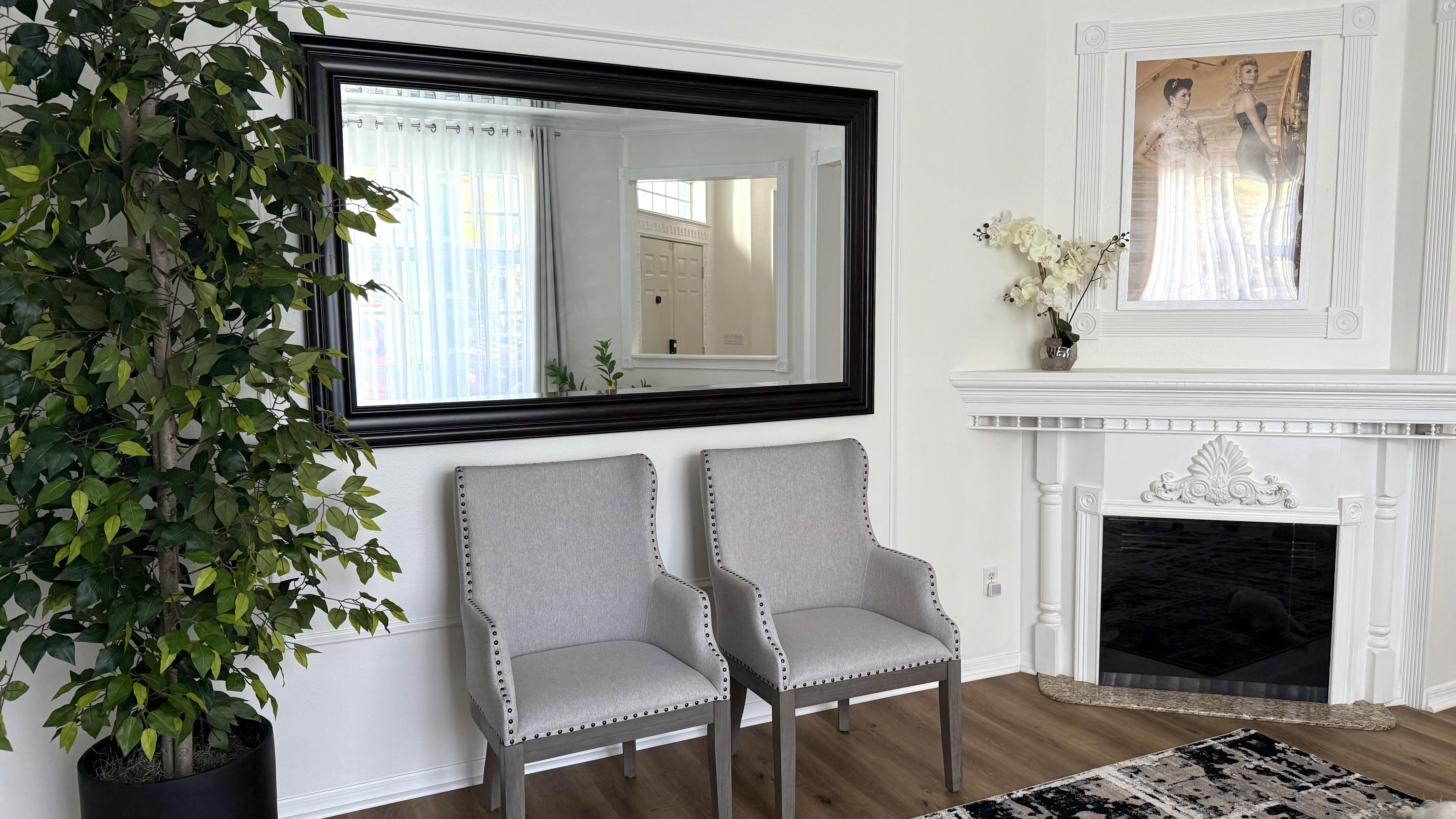 Room for Rent - LUXURY LIVING - Newly Renovated House Retreat near Metrowest Golf Club - Beautiful & Peaceful Community, Great Location, Welcome Home!