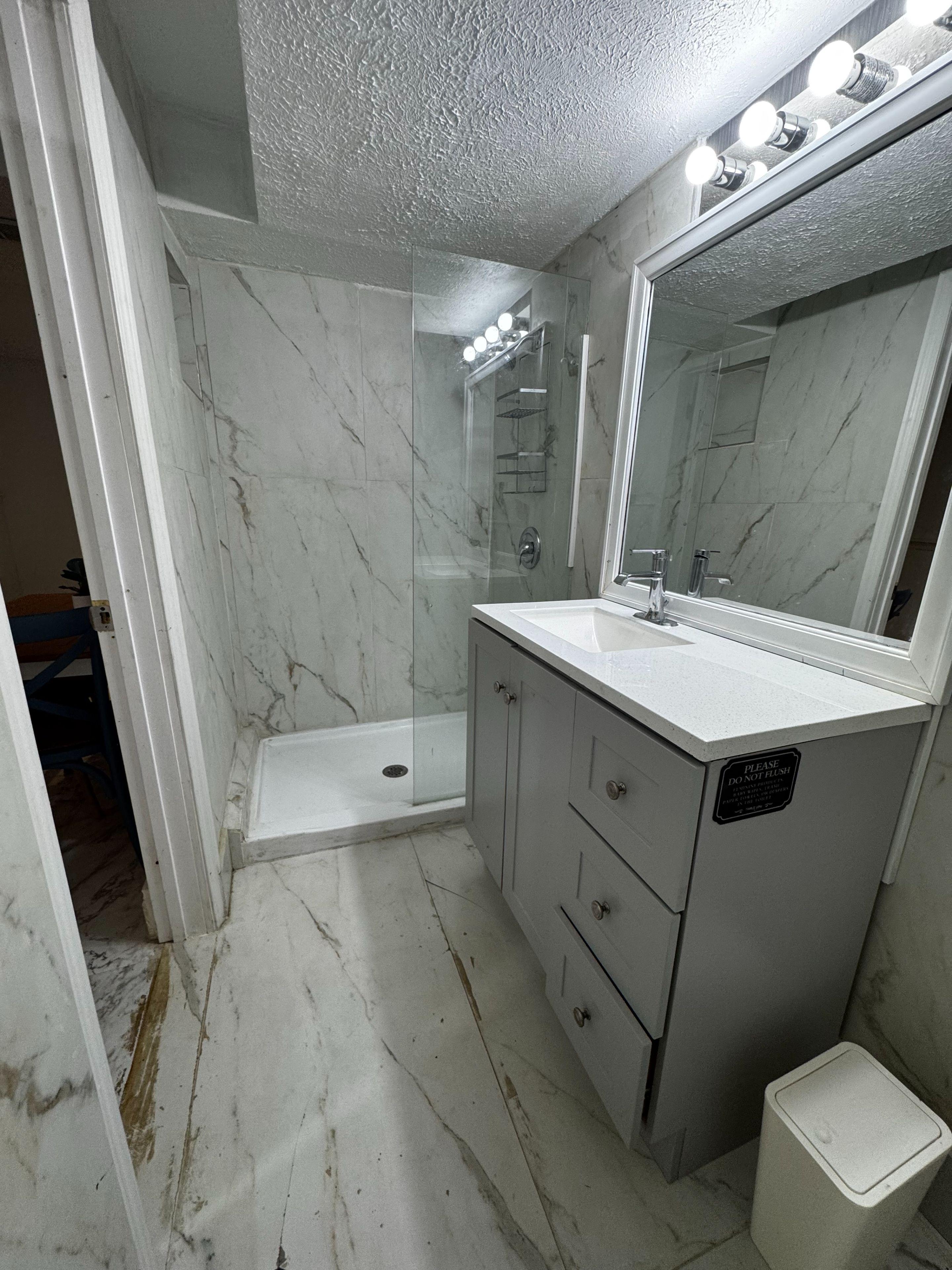 Room for Rent - Fully Furnished & All-Inclusive | Stonecrest, GA