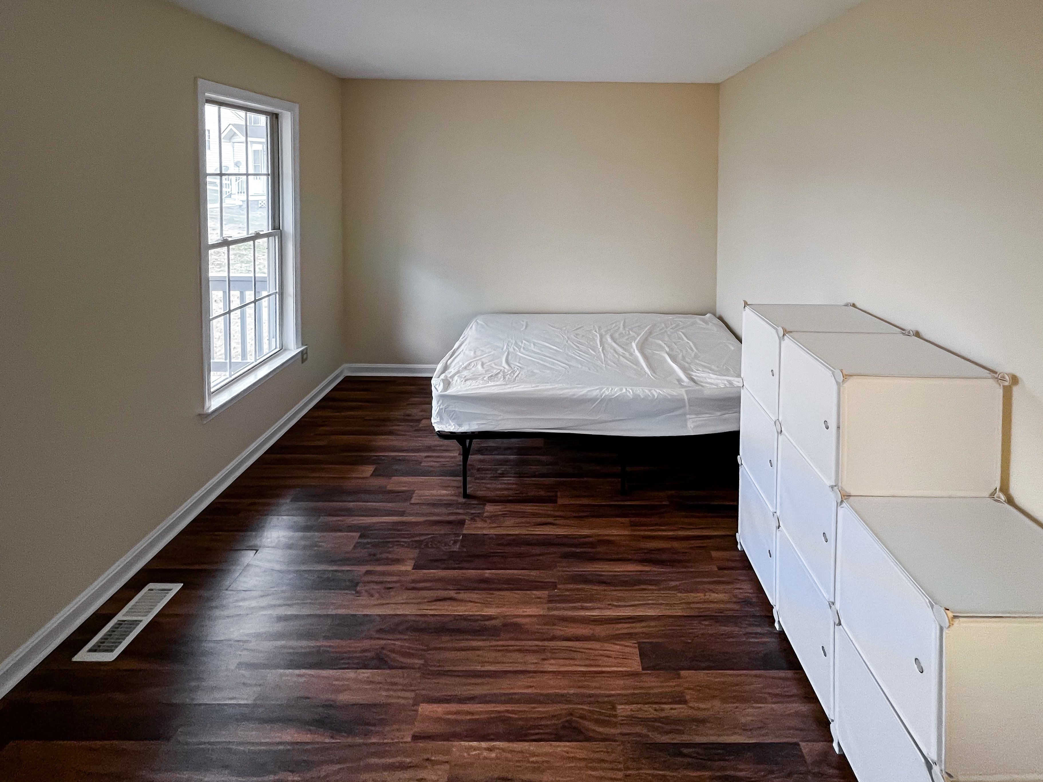 Room for Rent - At Home In Chesterfield