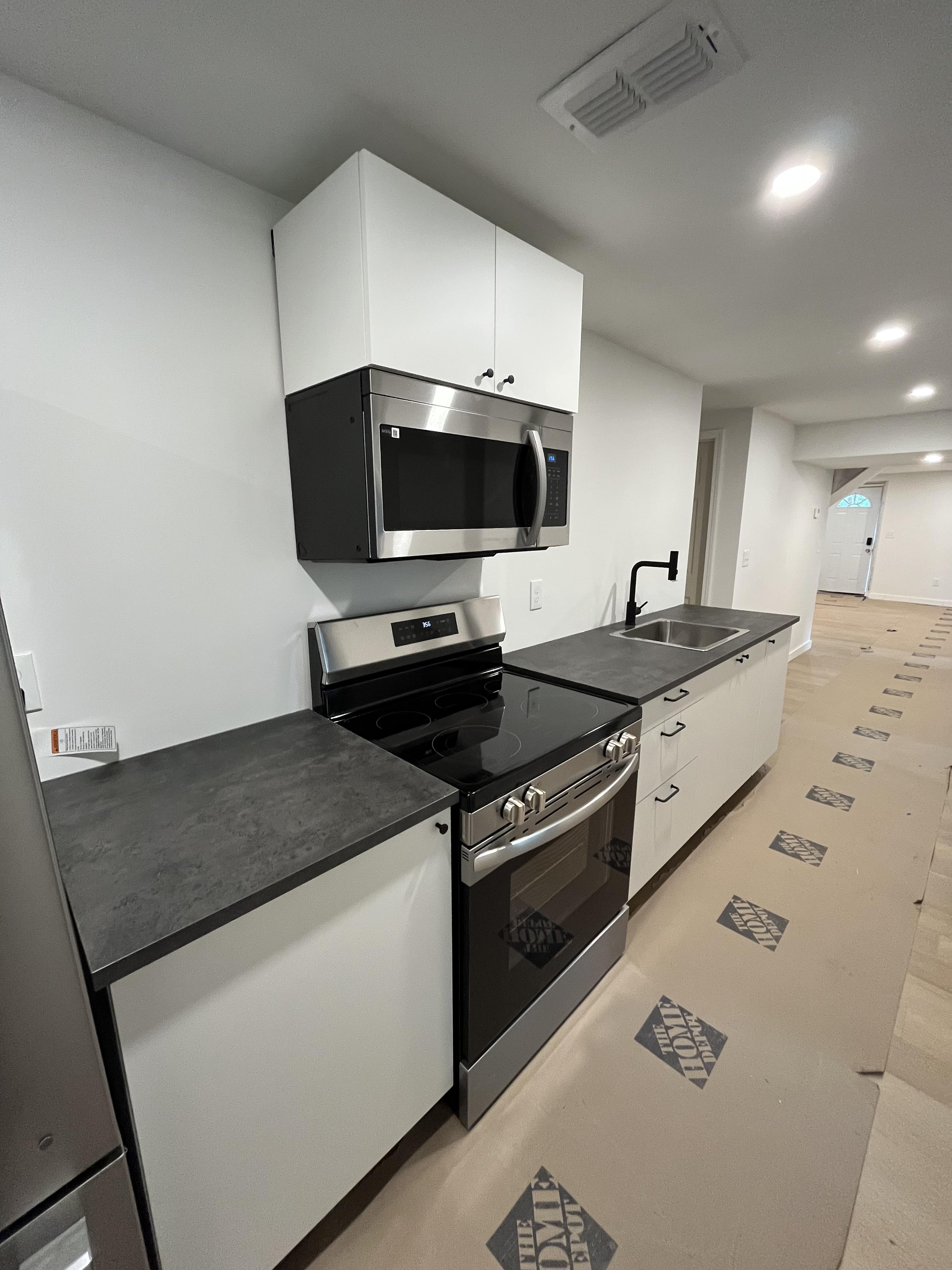 Picture of 🏡 Private Atlanta Guesthouse 🛏️ Furnished Room ⚡️ High Speed Wi-Fi ️ ...