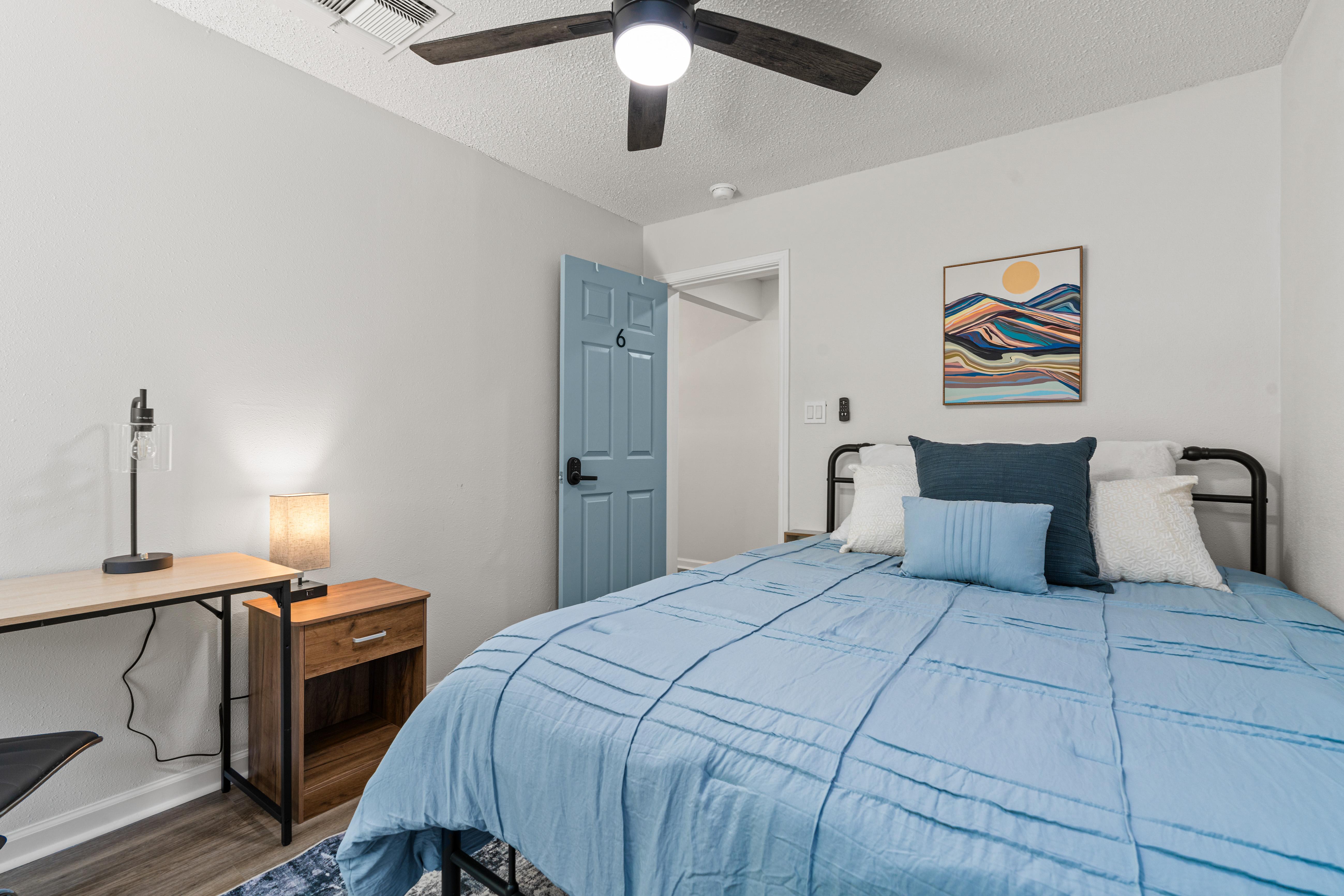 Room 6 photo 2