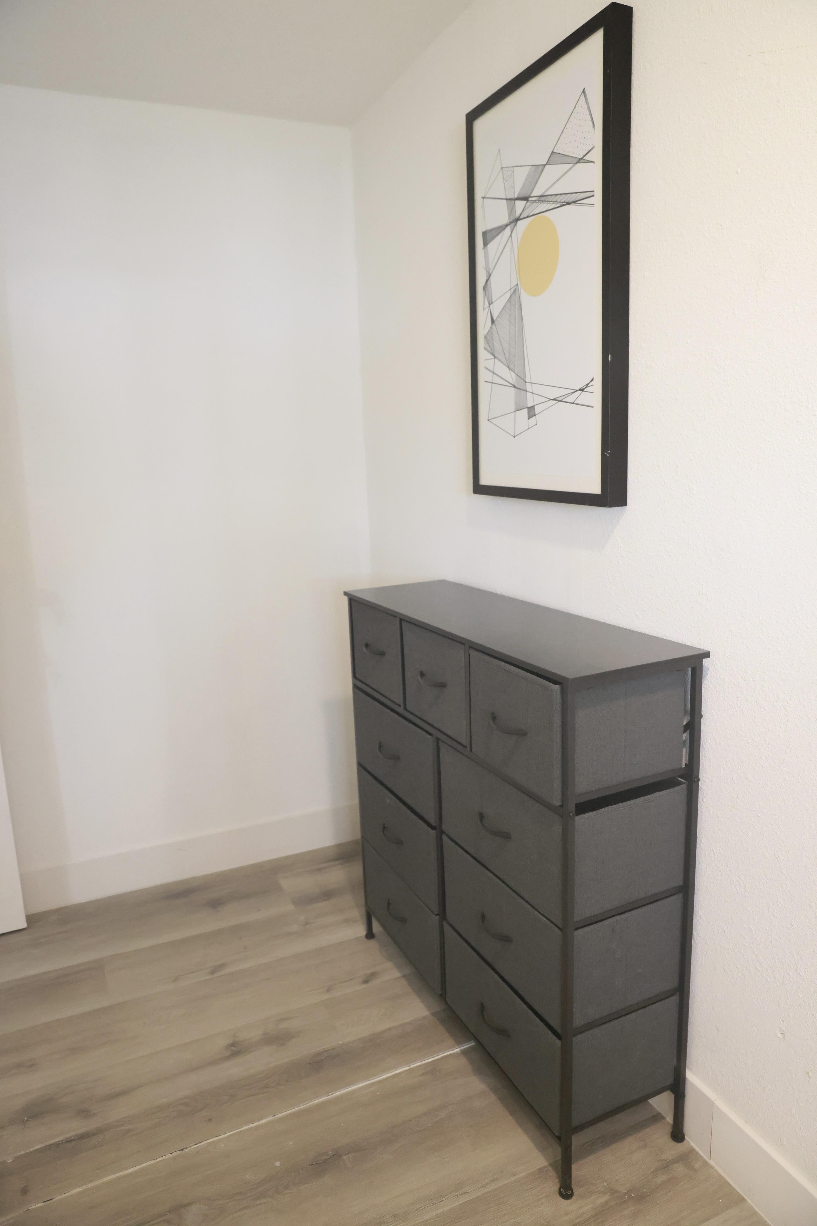 Room for Rent - Charleston Home