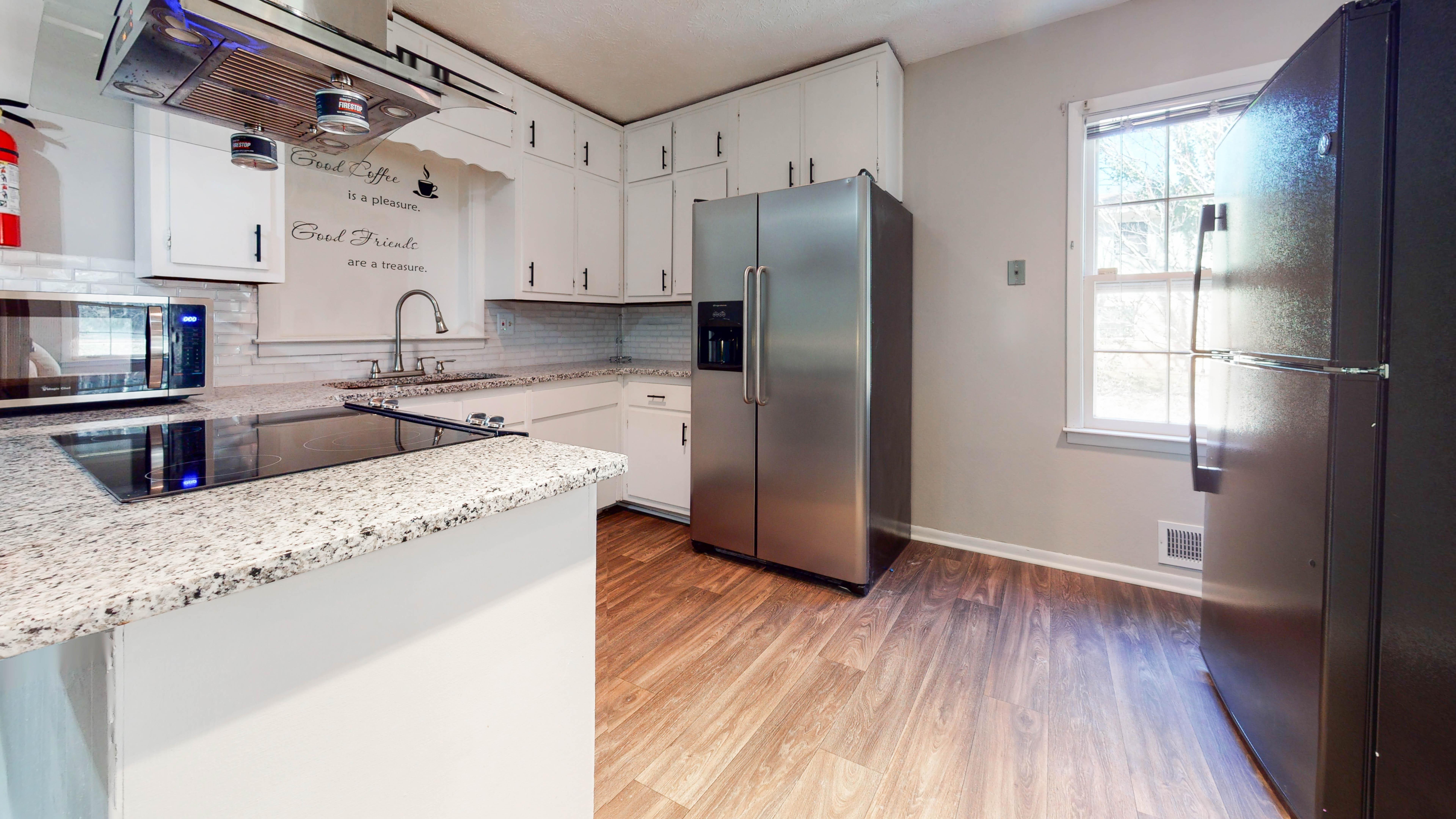 Atlanta Rooms For Rent