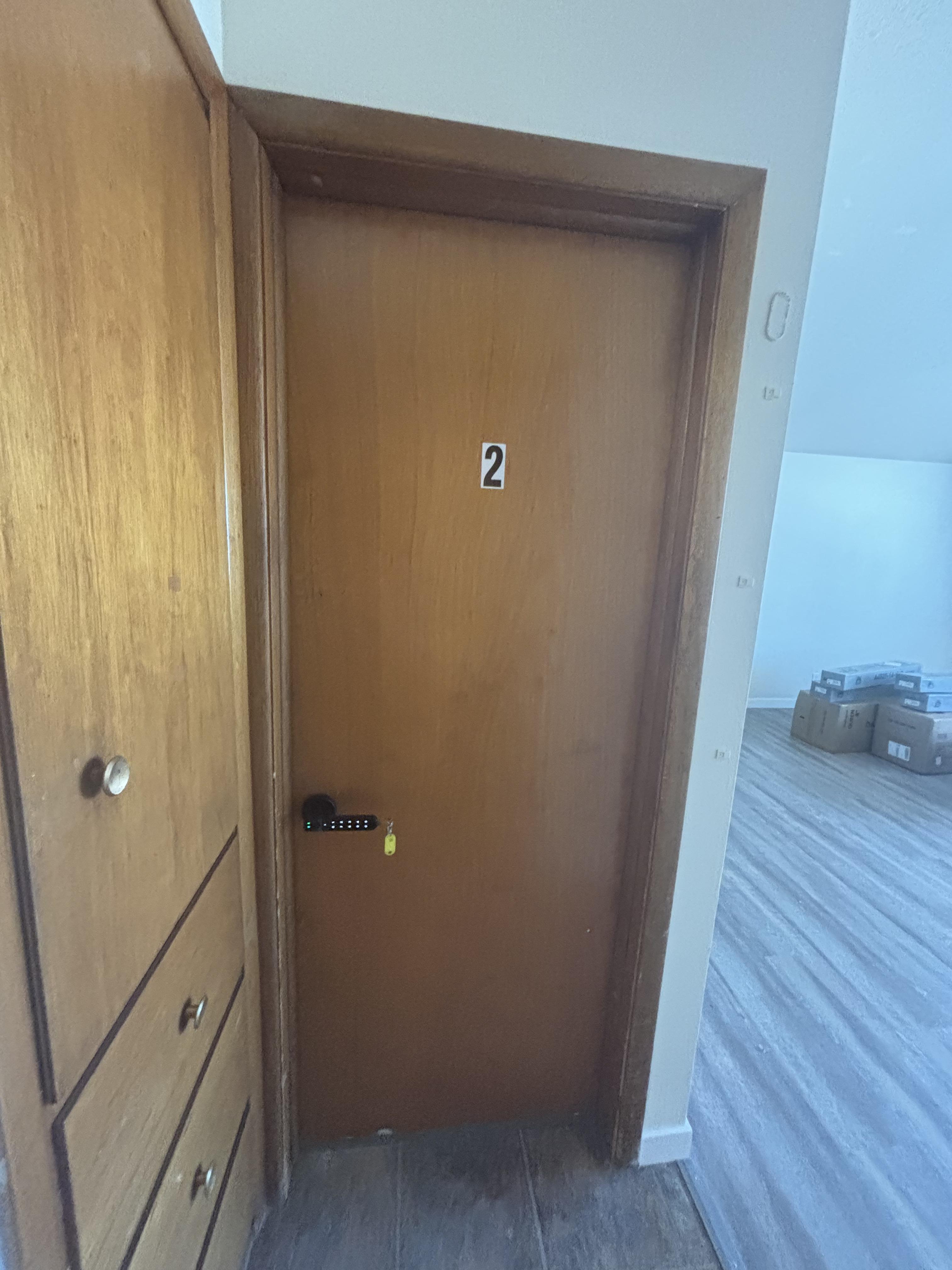 Room for Rent - Idaho Falls Home, Close to 17th street