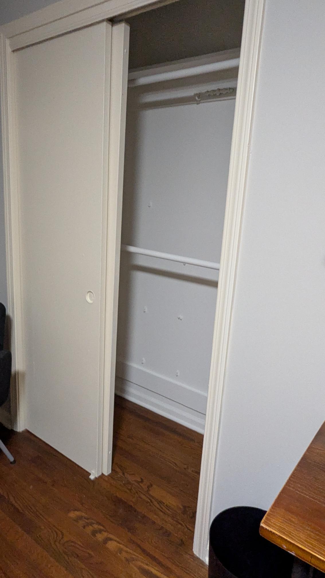 Room for Rent - Grandview Comfort & Charm