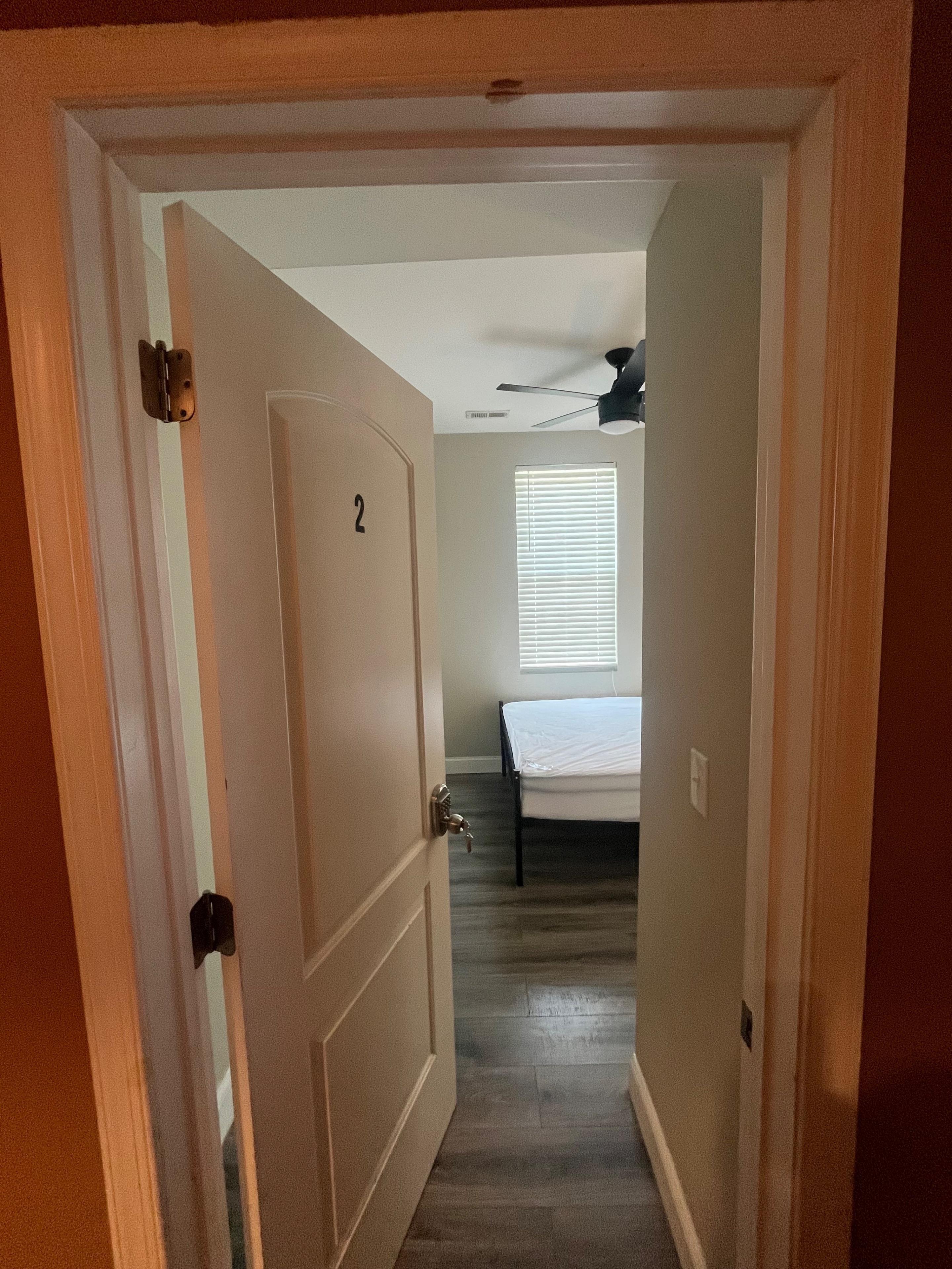 Room for Rent - Live in Lauraville • Baltimore, MD