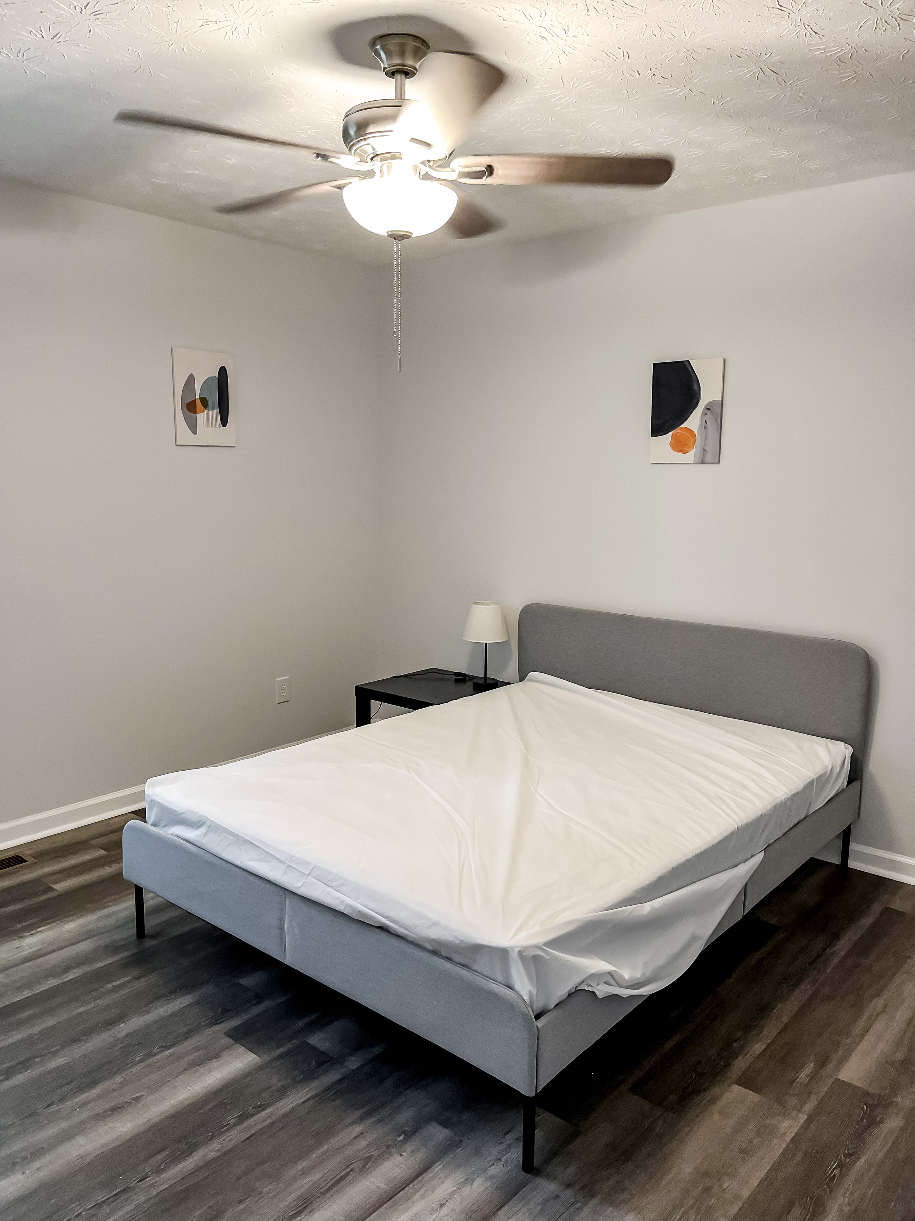 Room for Rent - Live in Snellville