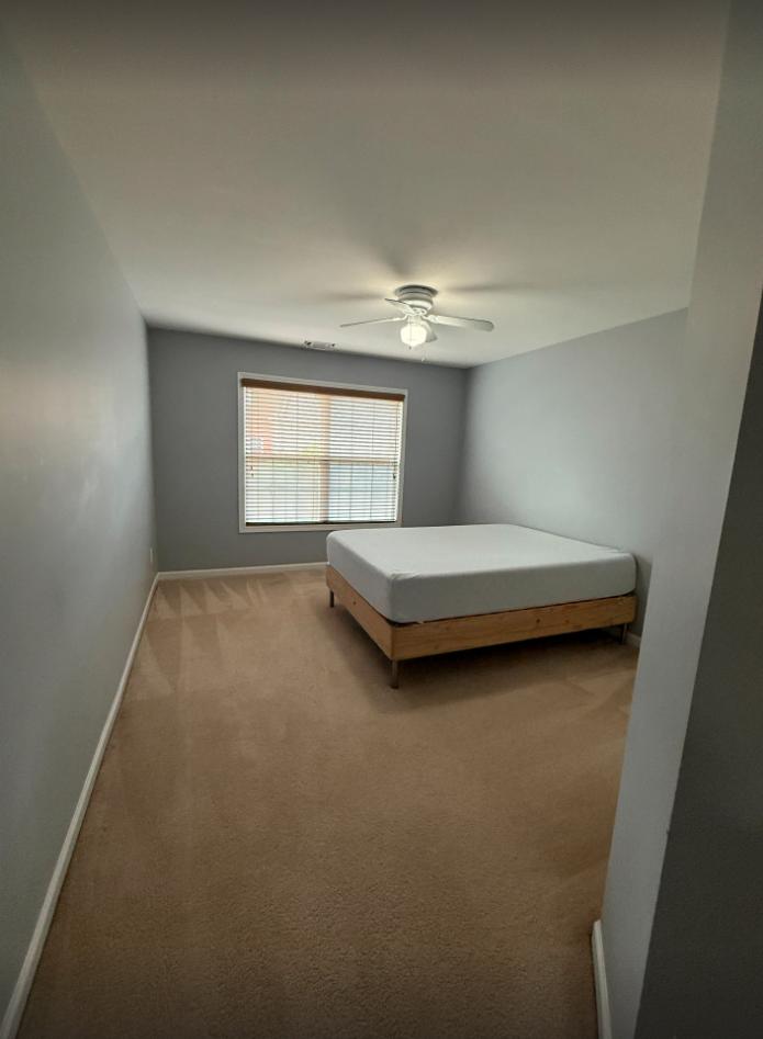 Room for Rent - Large Home in Tucker with Public Transit at entrance.