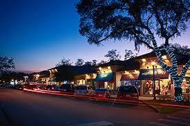 Downtown lake mary.  .6 miles away from shops, restaurants and  central park and city hall
