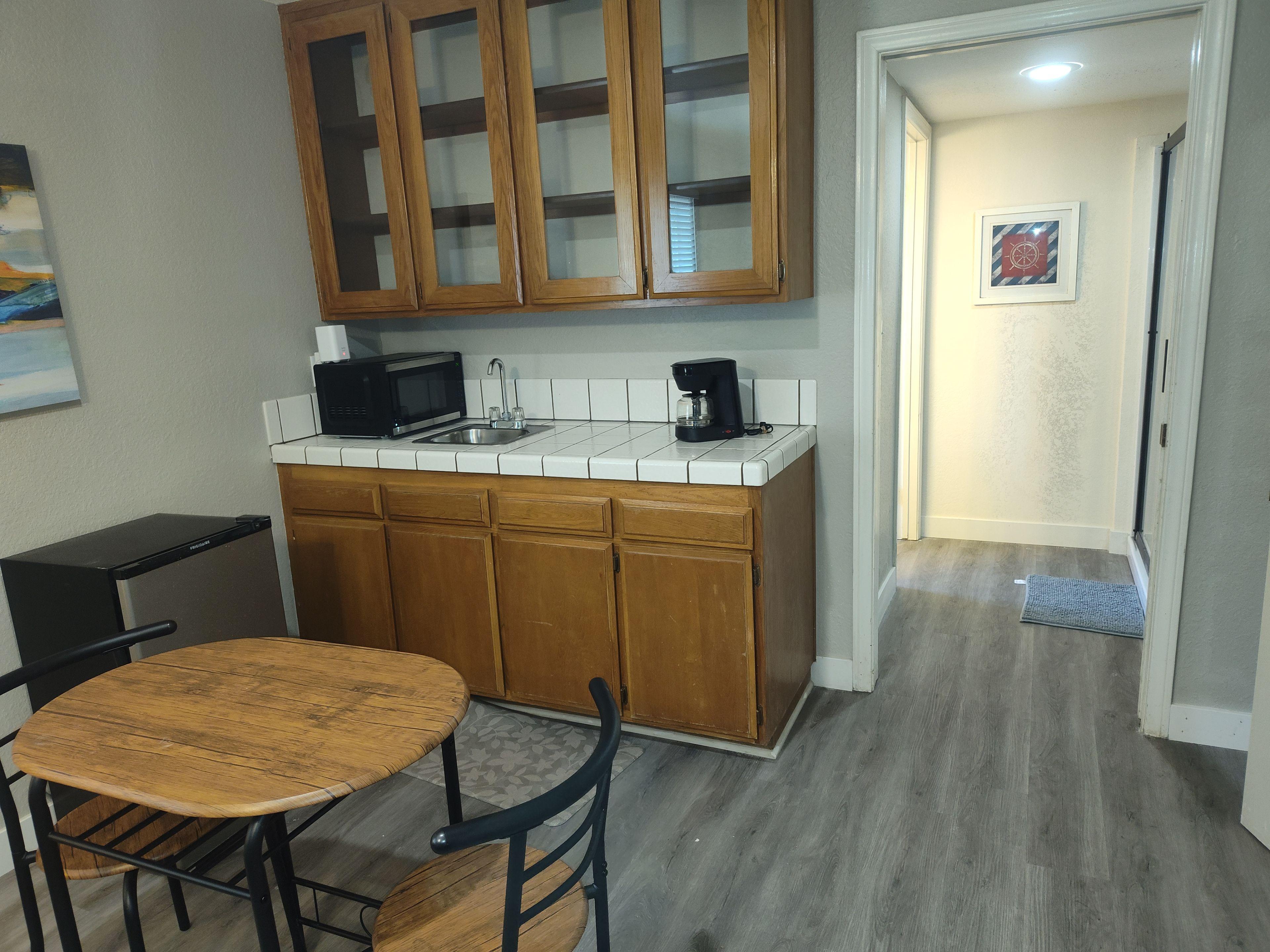 Room for Rent - Lancaster Home