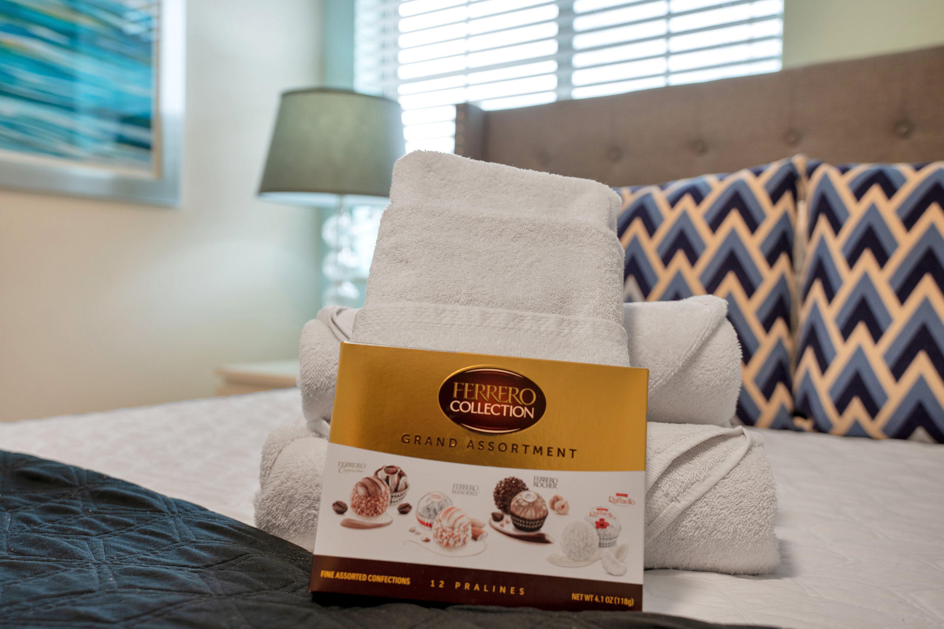 Room for Rent - Live in Davenport, a 2 hours 35 minutes drive to transit stop Douglas Grand Dr and Westside Blvd