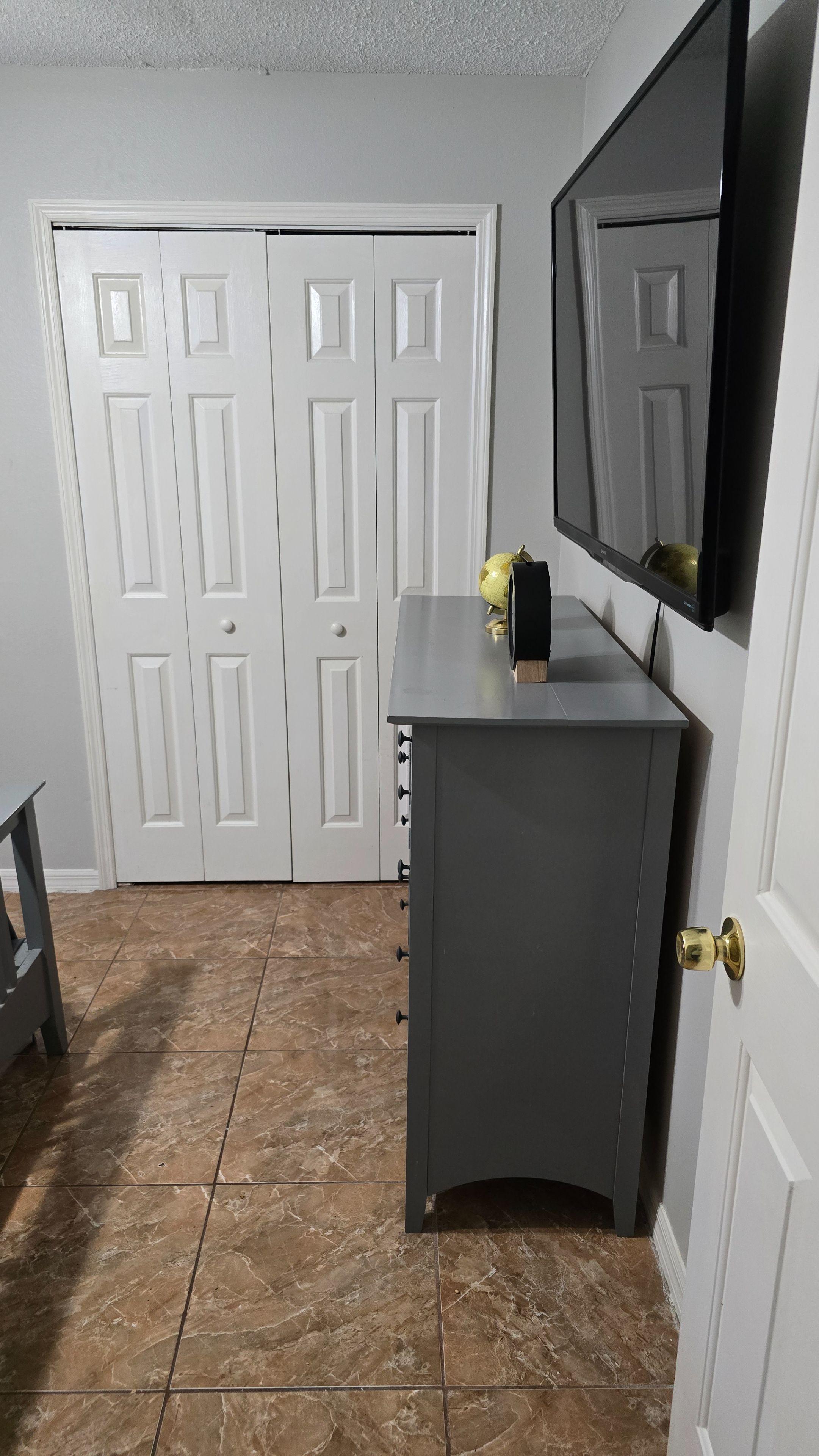 Room for Rent - Room for Rent