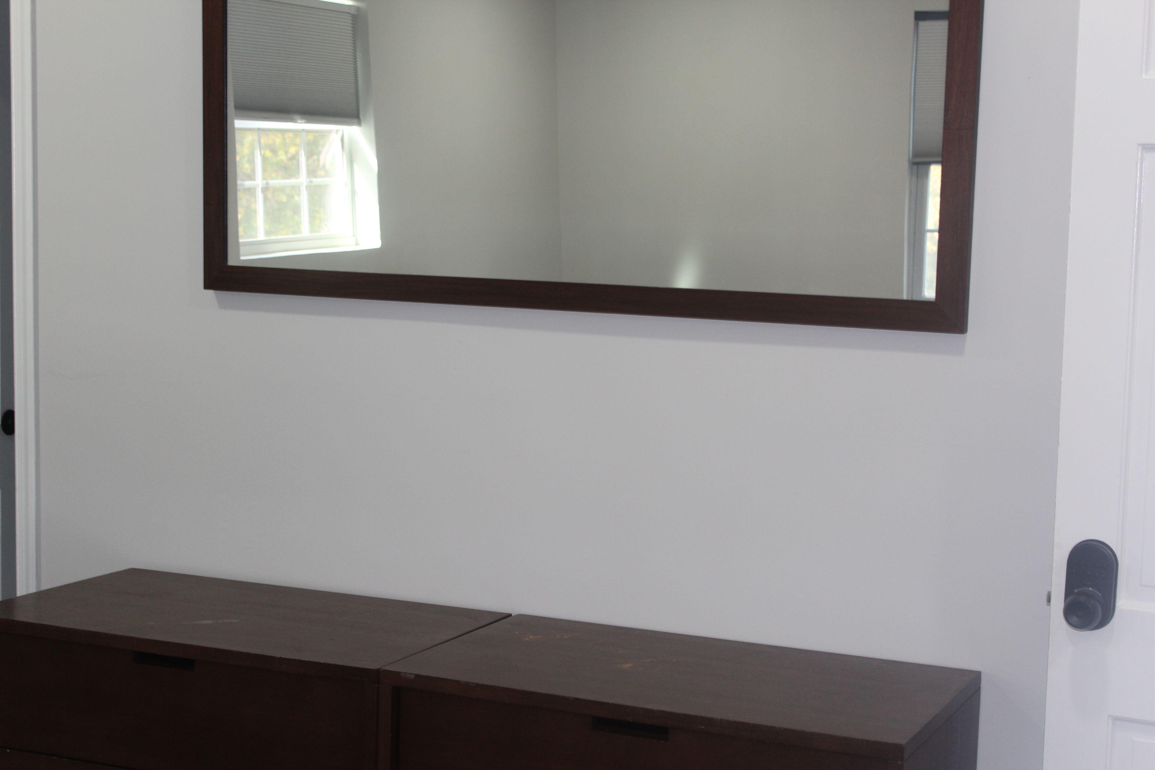 Room for Rent - Welcome Home to Modern Comfort and Style!