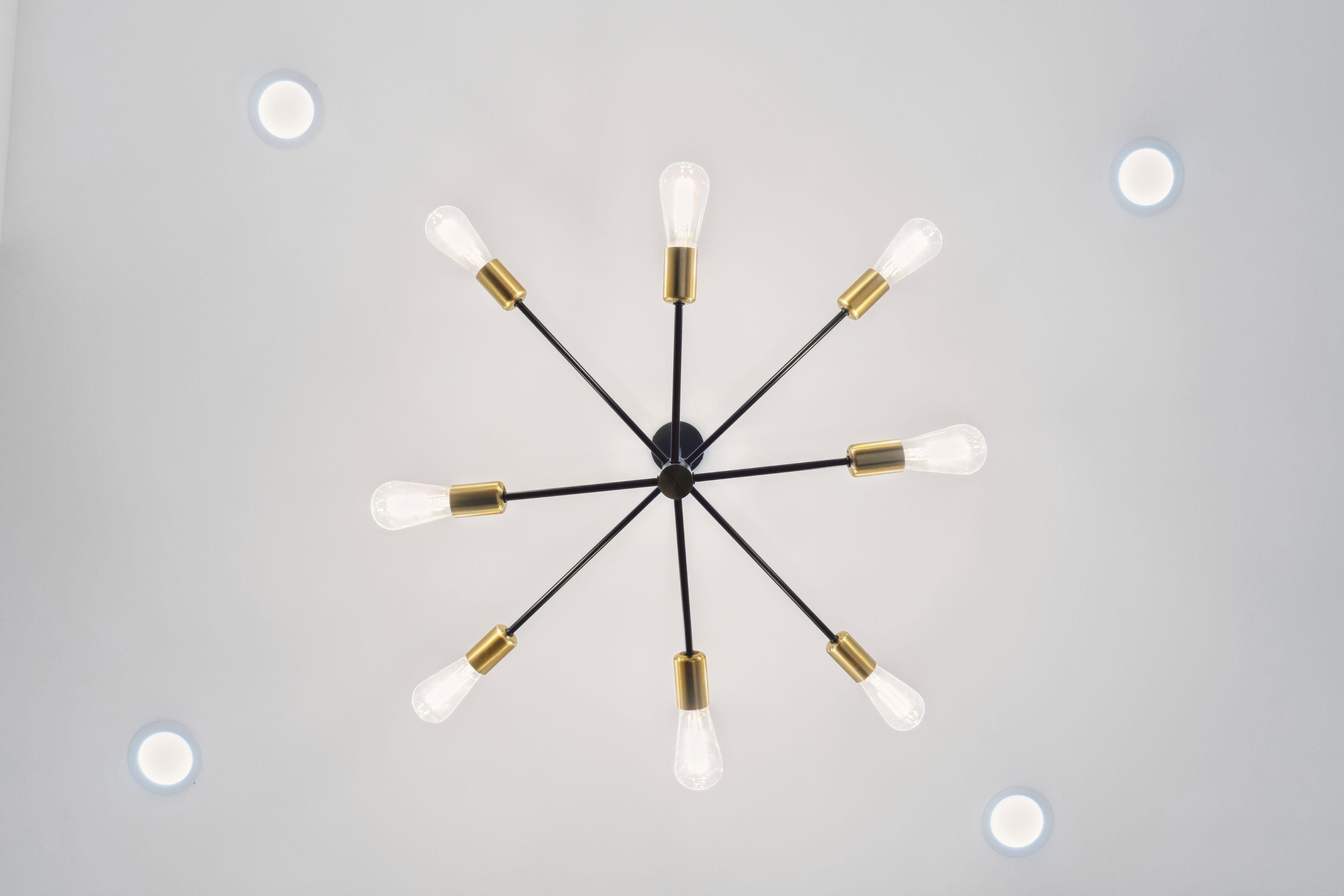 Room for Rent - Comfortable, Chic and Private Bedrooms, Bathrooms and kitchens! ~ Lodgyy Suites