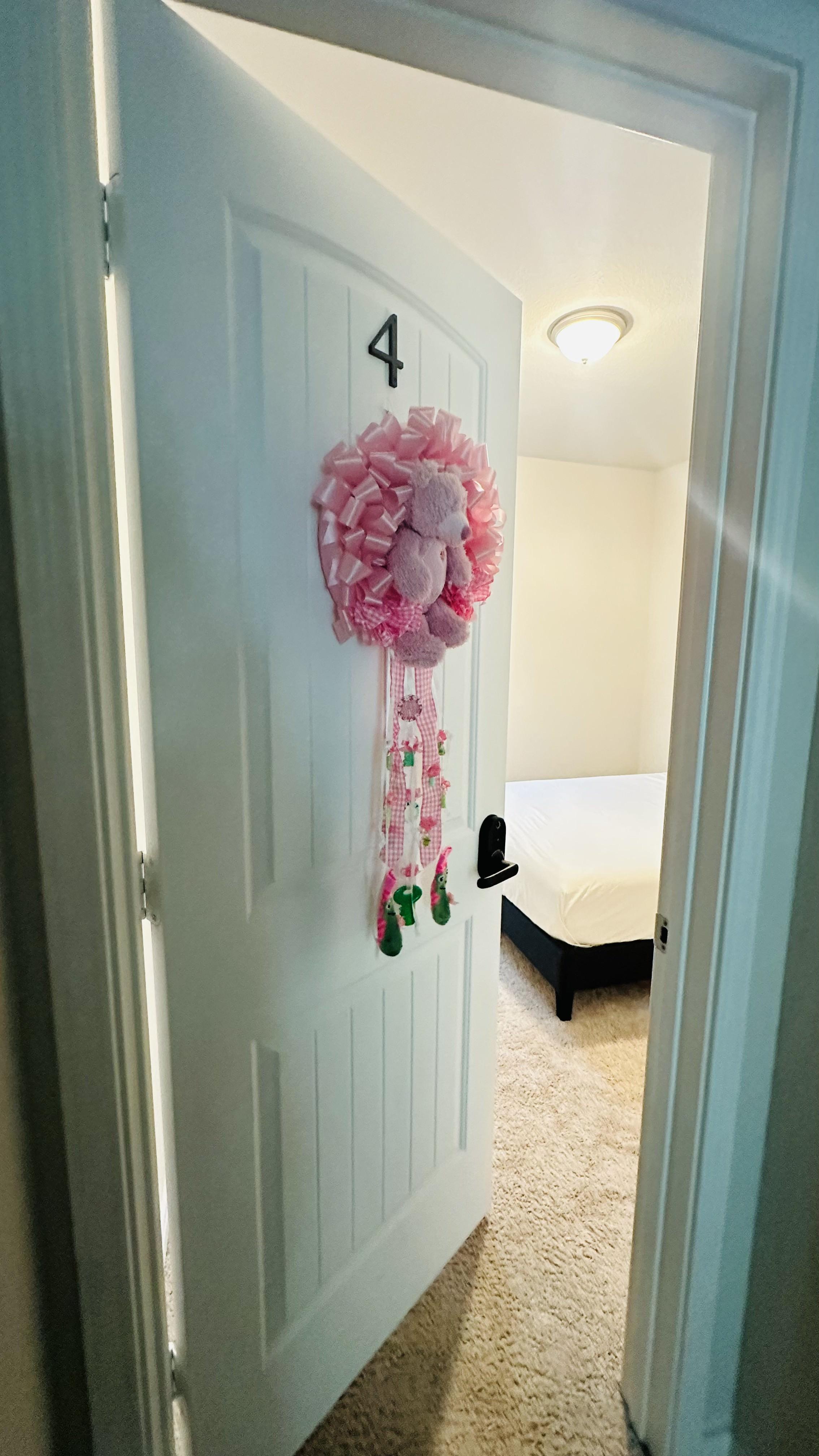 Room for Rent - Magnolia HomeStay