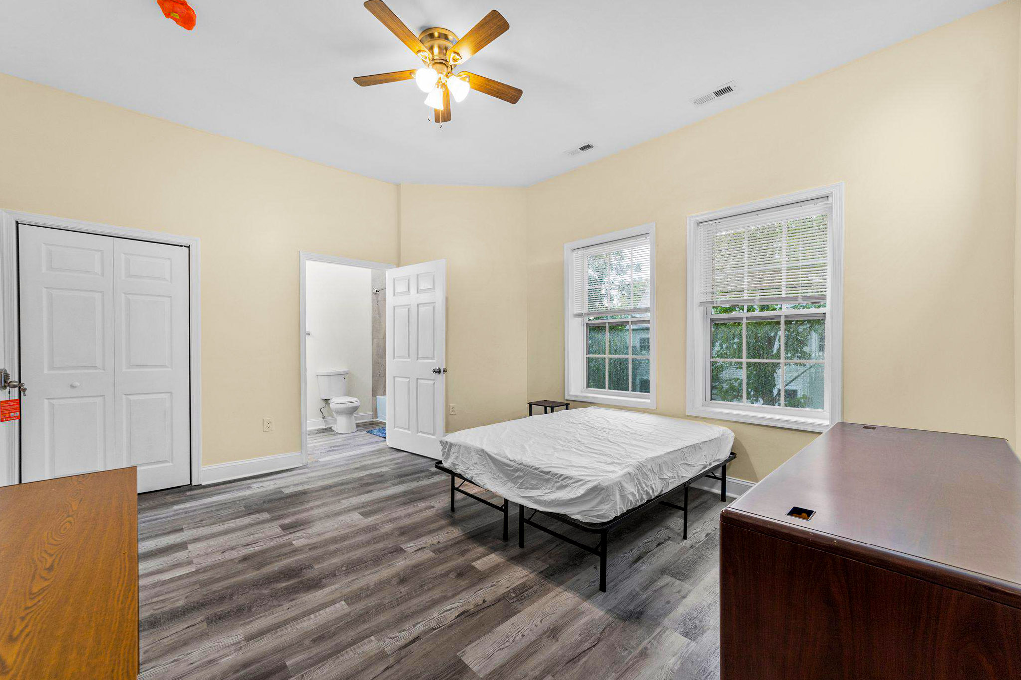 Room for Rent - Highland Park Southern Tip Home