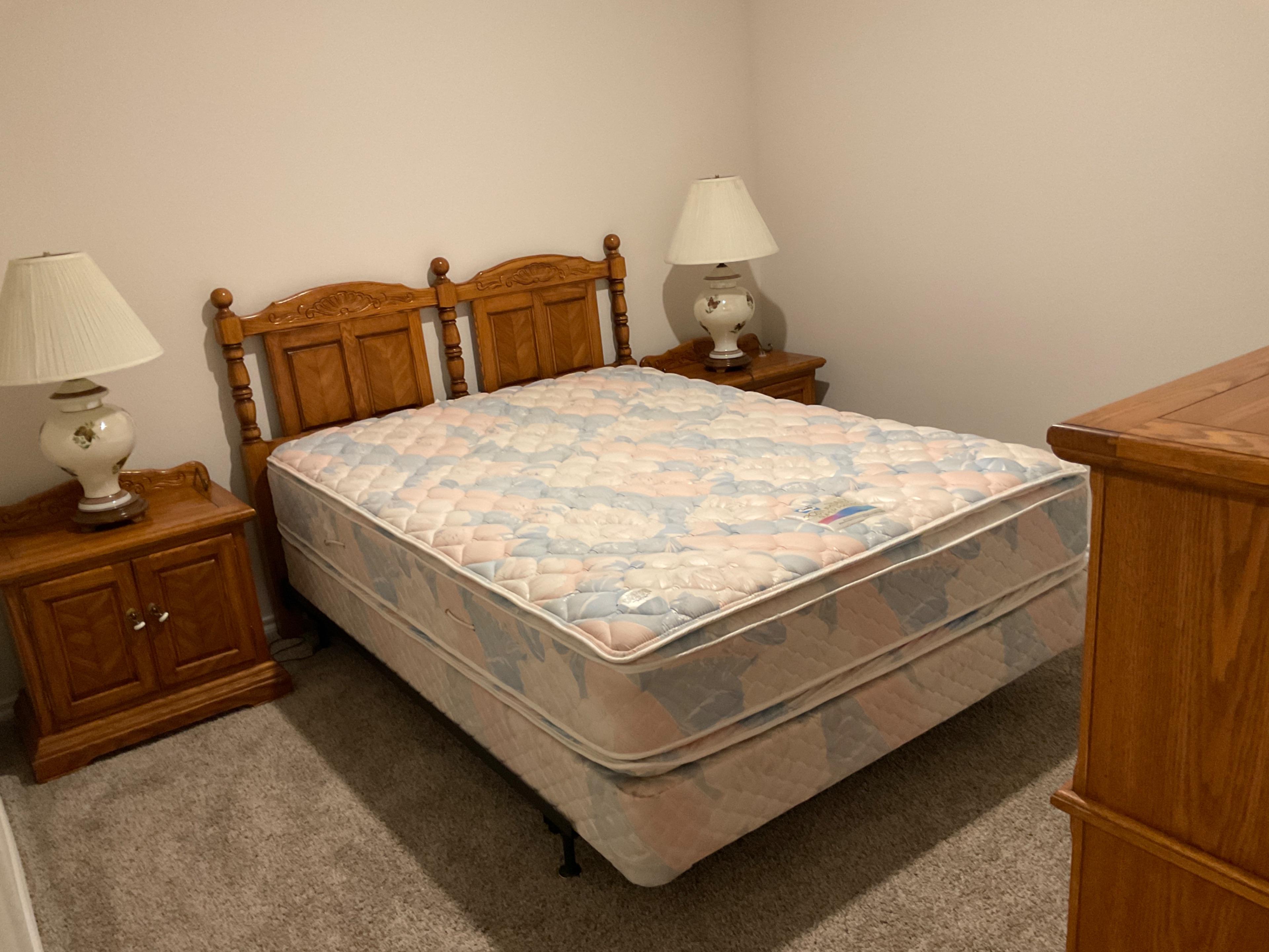 Room for Rent - Live in Princeton